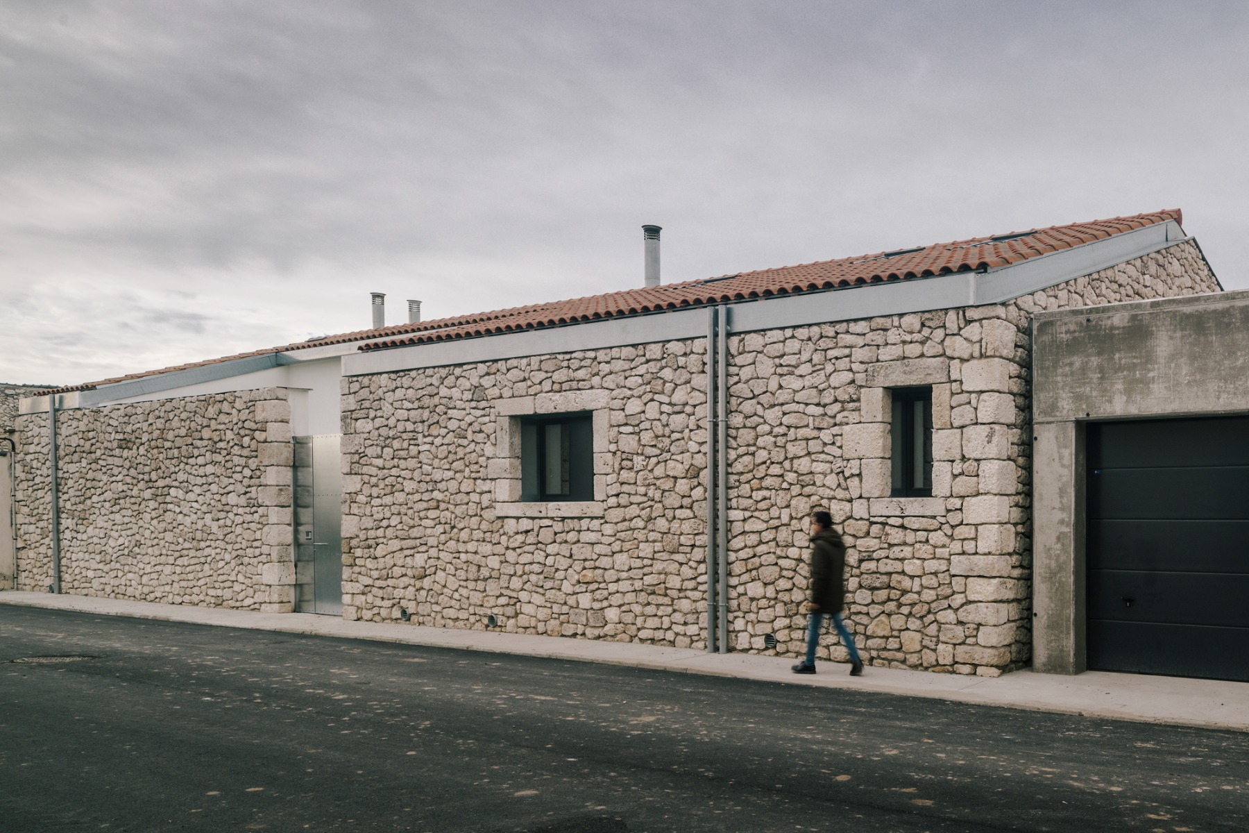 © Imagen Subliminal