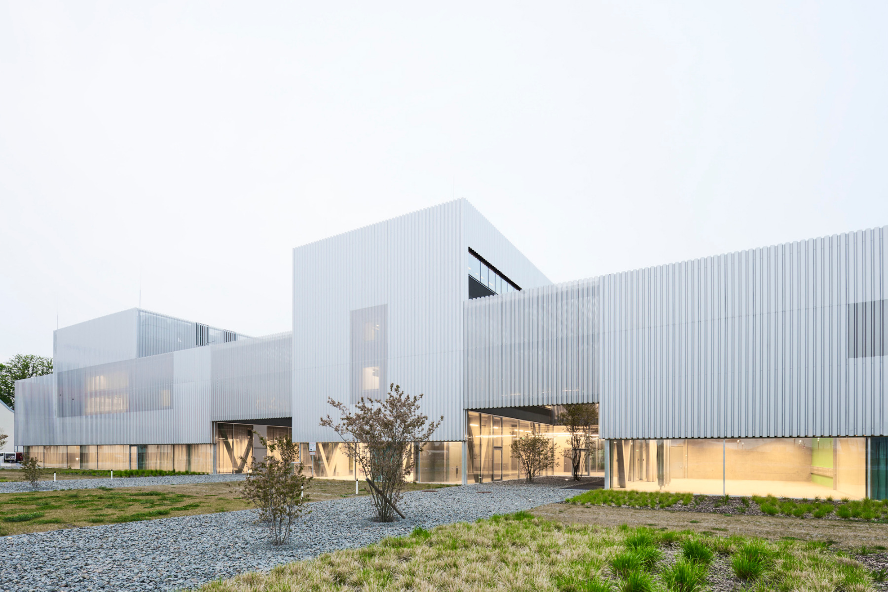 © Andrew Alberts, augustinundfrank/winkler