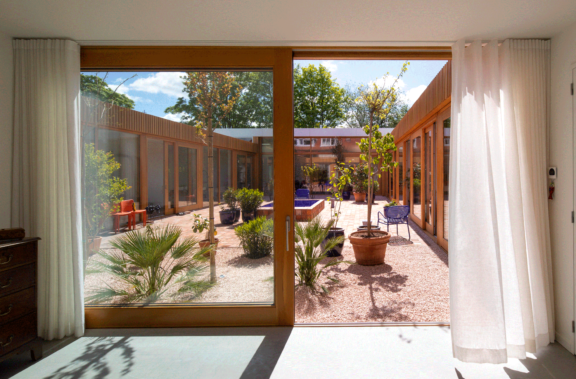 Foto: Daria Scagliola