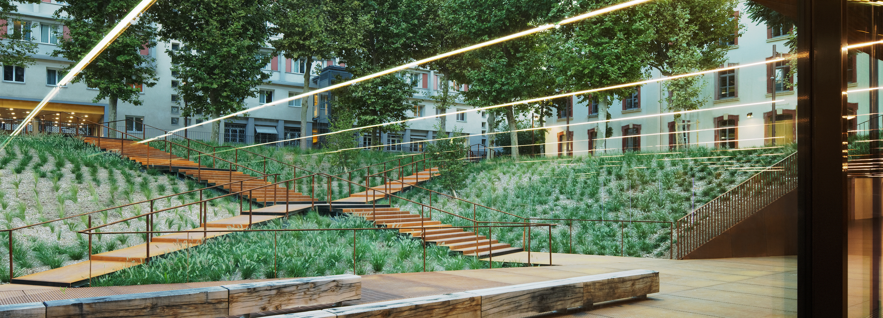 Foto: Takuji Shimmura