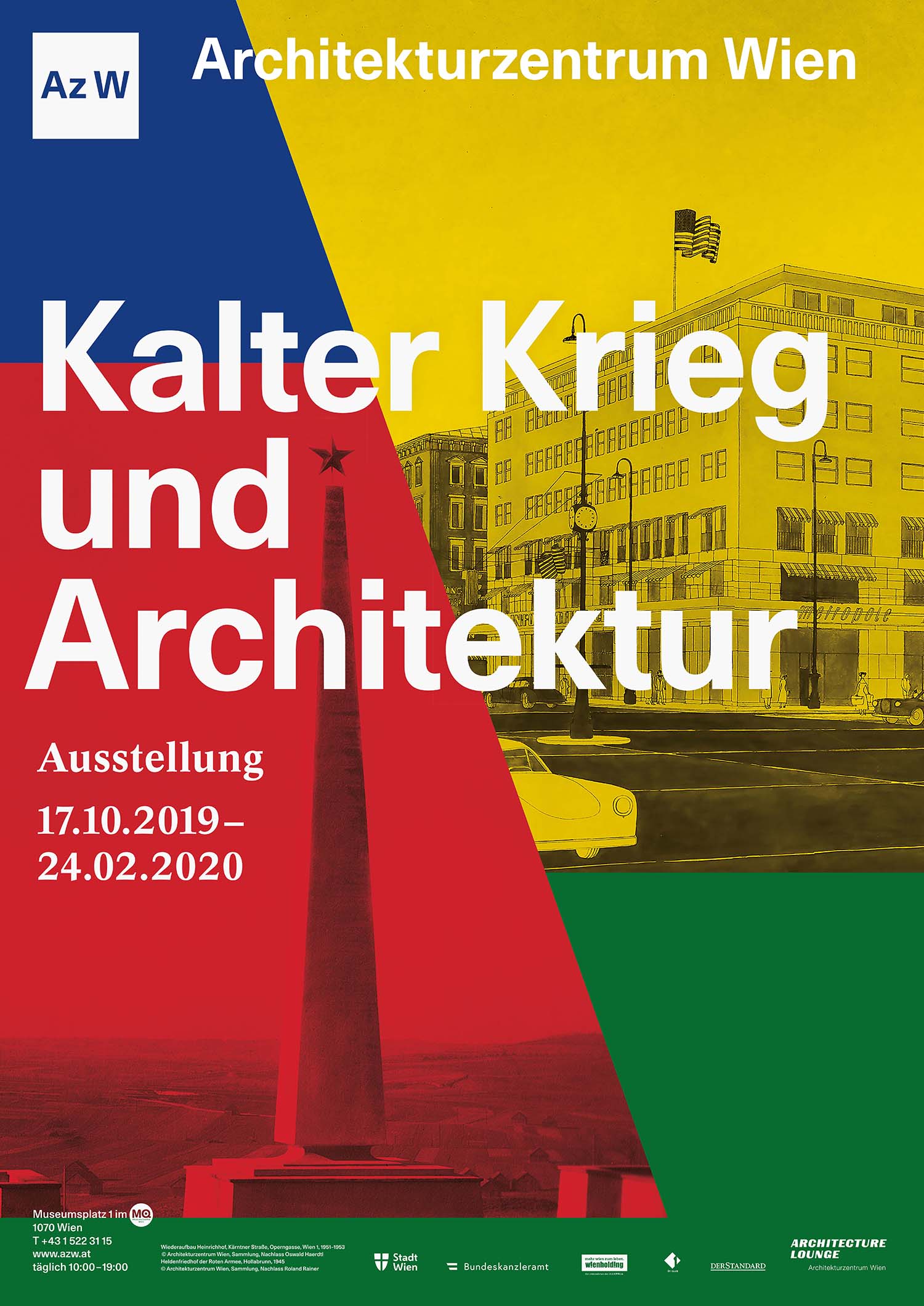https://detail-cdn.s3.eu-central-1.amazonaws.com/media/catalog/product/0/0/00_Kalter-Krieg_Architektur_Plakatsujet_Kalter-Krieg_Grafik-grafisches_Bu__ro.jpg?width=437&height=582&store=de_de&image-type=image