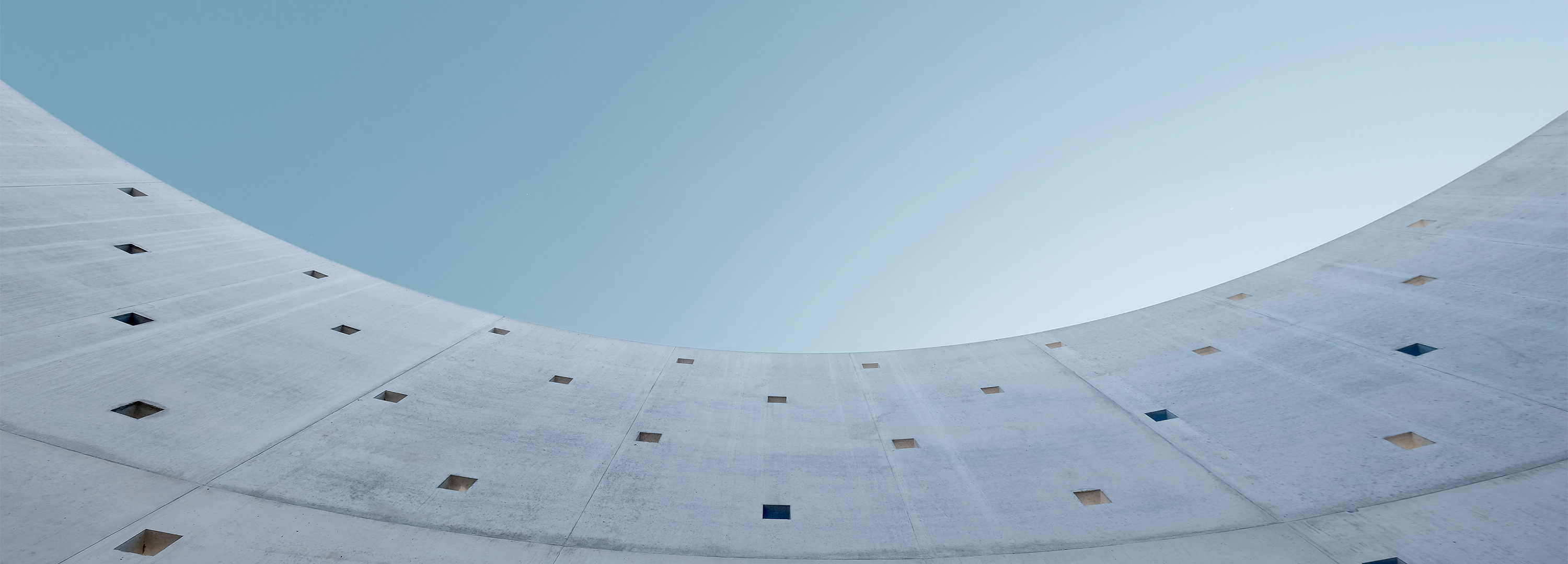 Foto: A&F architectes