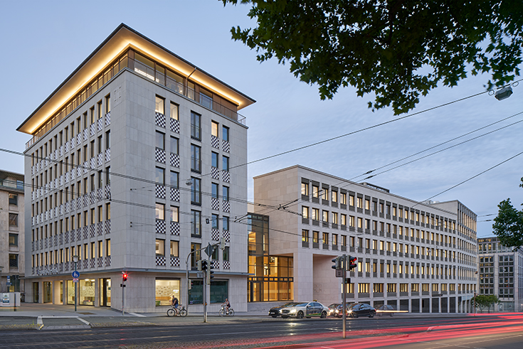 Foto: Constantin Meyer