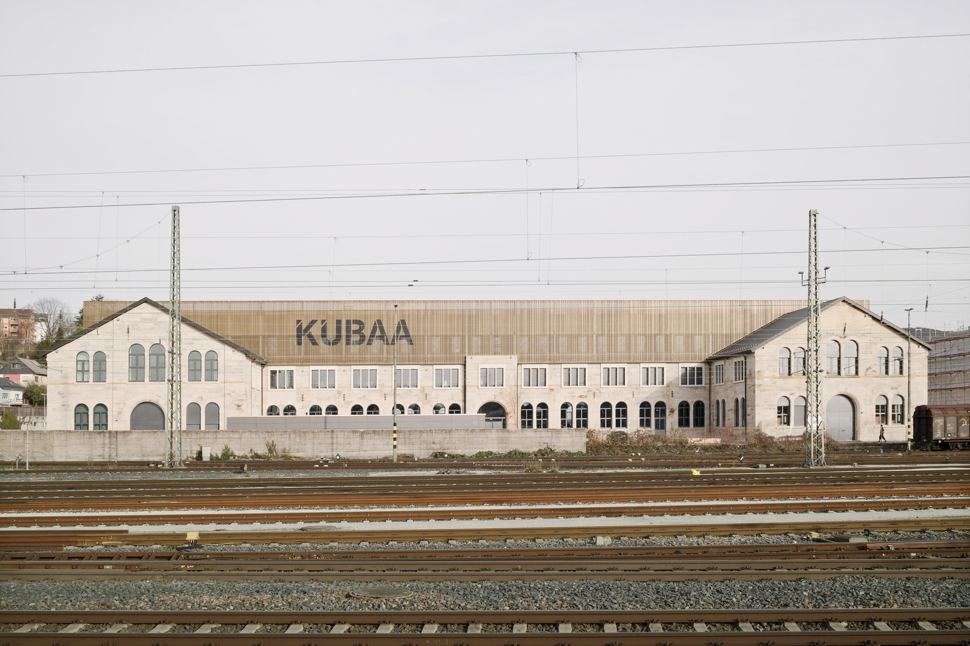 Foto: Brigida Gonzalez