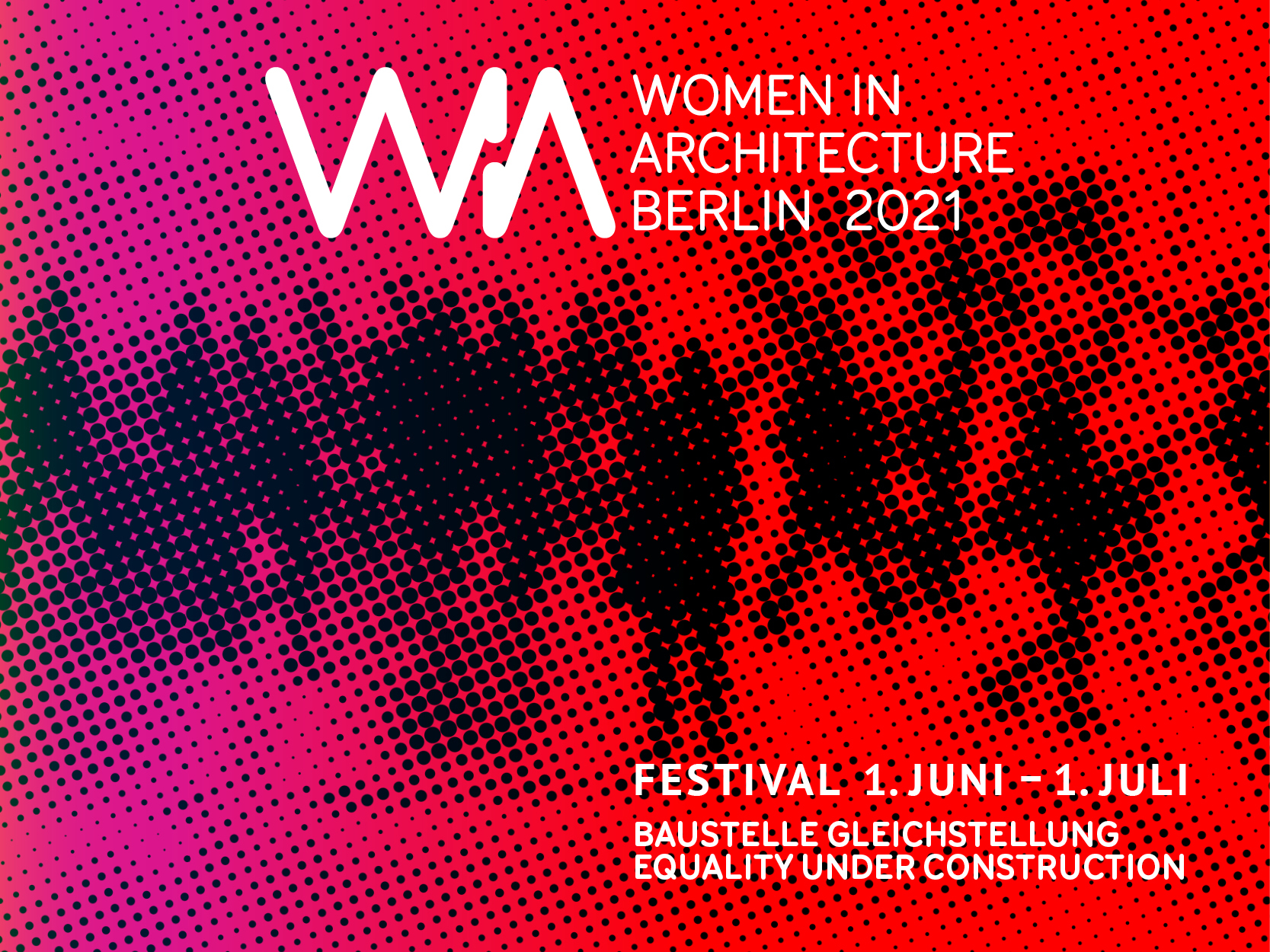 https://detail-cdn.s3.eu-central-1.amazonaws.com/media/catalog/product/0/1/01-Veranstaltung-Women-in-Architecture-WIA-Berlin.jpg?width=437&height=582&store=de_de&image-type=image