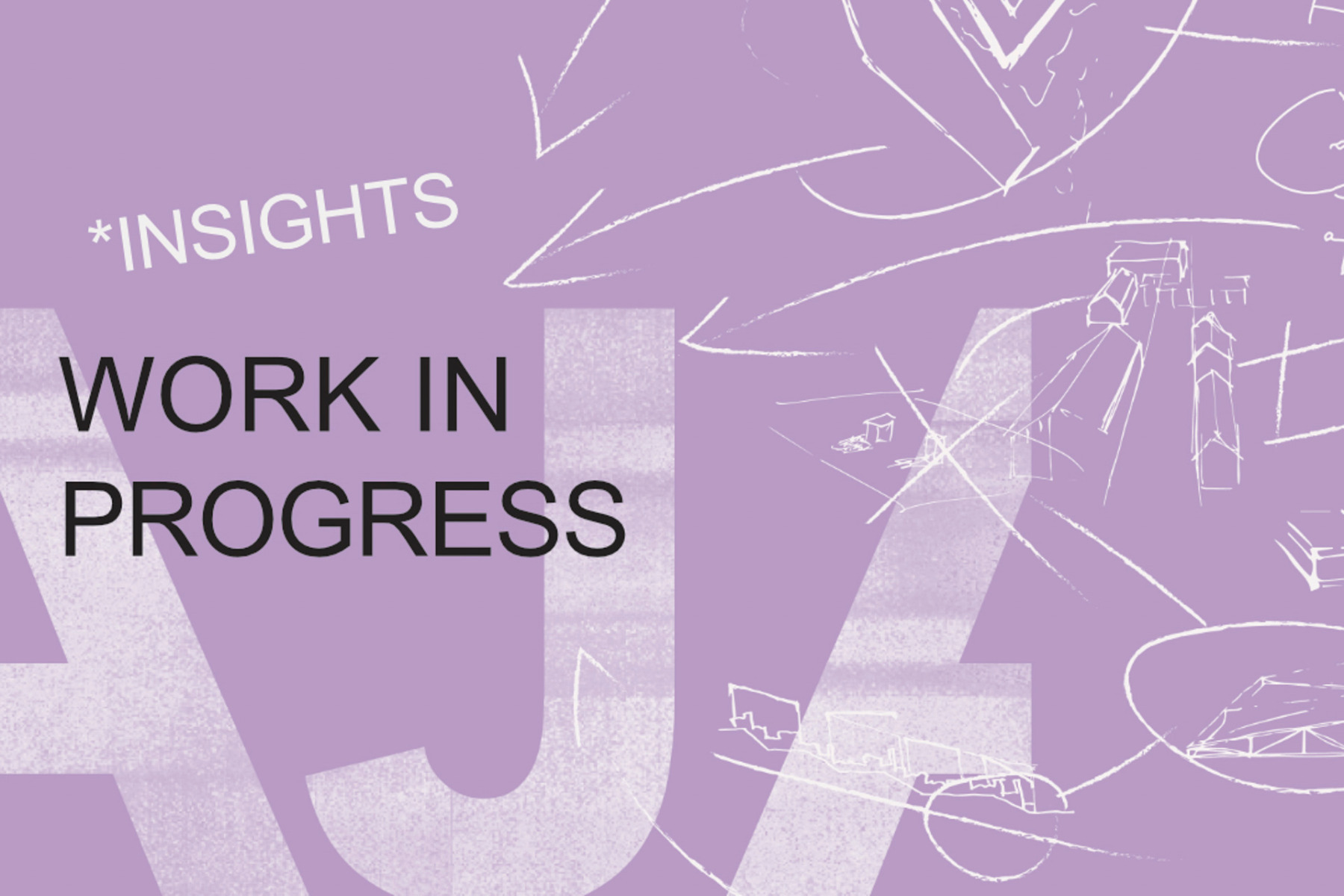 Diesj&#xE4;hrige&#x20;Architektur&#x20;Jahresausstellung&#x20;der&#x20;TUM&#x3A;&#x20;Work&#x20;in&#x20;Progress,&#x20;&#xA9;&#x20;Team&#x20;Design