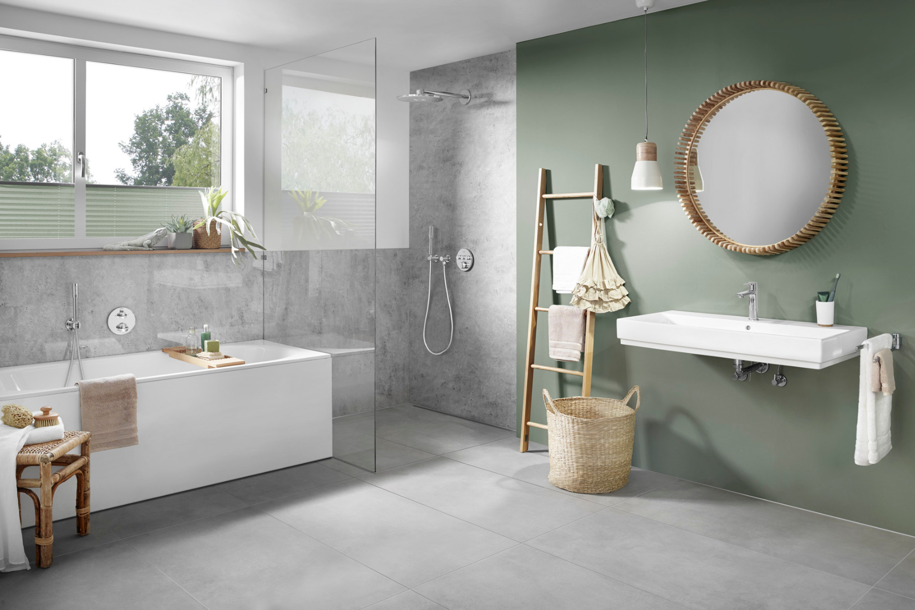 https://detail-cdn.s3.eu-central-1.amazonaws.com/media/catalog/product/0/1/01-barrierearme-gaestezimmer-grohe.jpg?width=437&height=582&store=de_de&image-type=image