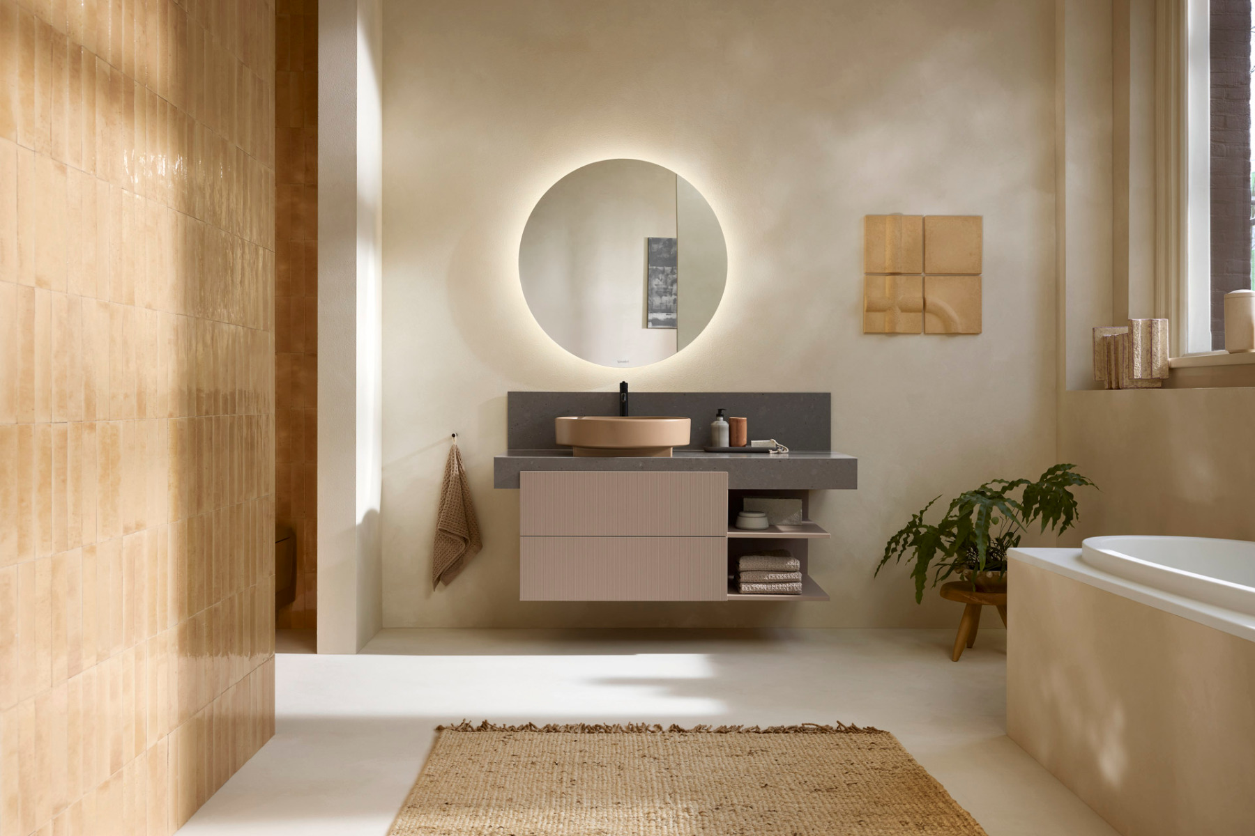 https://detail-cdn.s3.eu-central-1.amazonaws.com/media/catalog/product/0/1/01-duravit-badserie-balcoon.jpg?width=437&height=582&store=de_de&image-type=image
