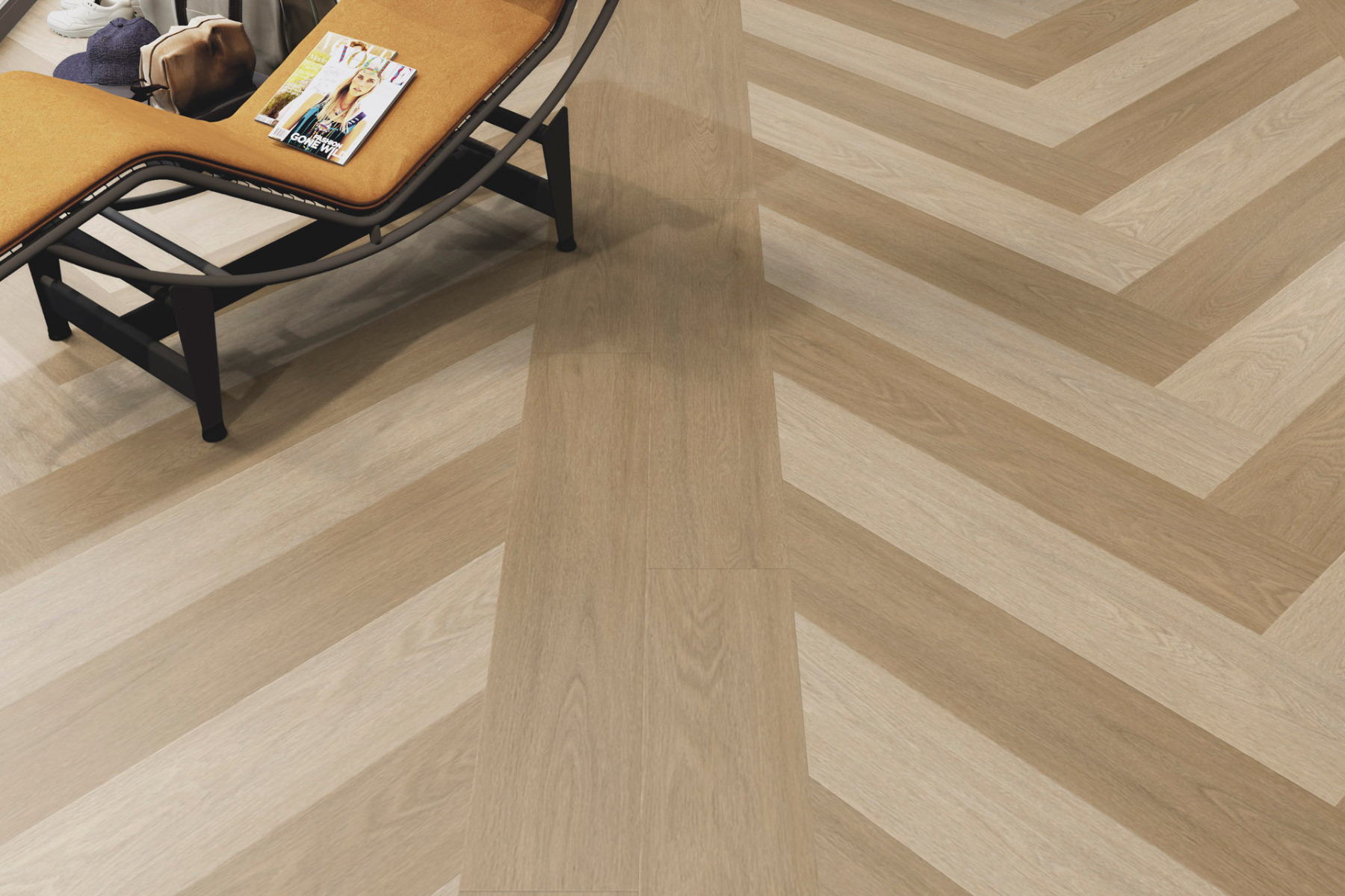 https://detail-cdn.s3.eu-central-1.amazonaws.com/media/catalog/product/0/1/01-gerflor-creation-looselay-kollektion.jpg?width=437&height=582&store=de_de&image-type=image