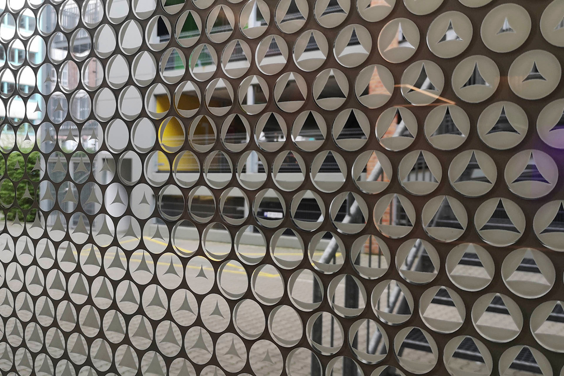 © Schneider+Schumacher