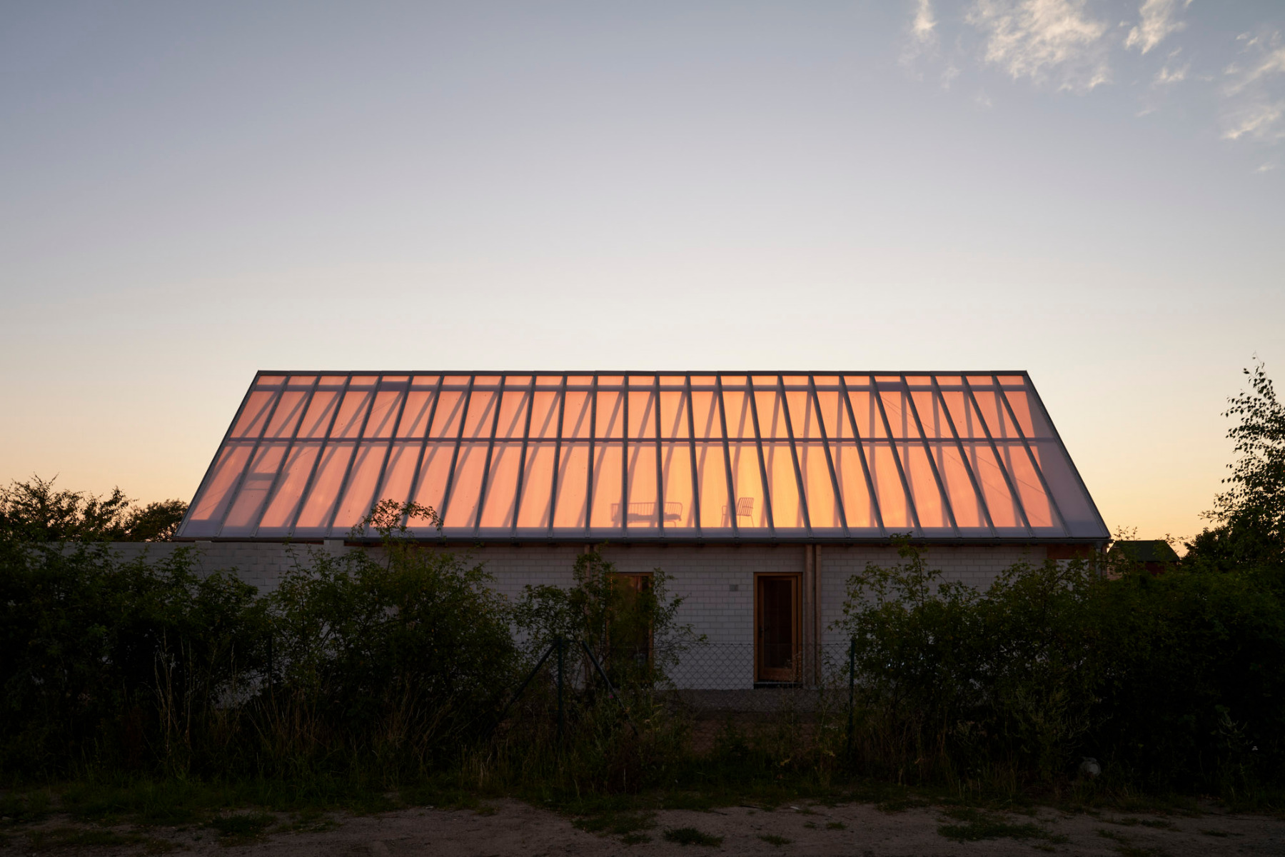 © Tobias König, Michael Romstöck