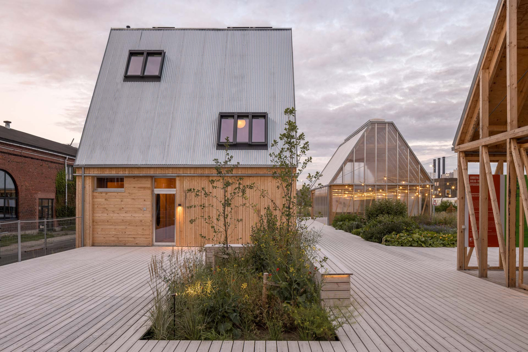 Living&#x20;Places&#x20;Copenhagen&#x20;von&#x20;Effekt&#x20;Architekten&#x20;in&#x20;Zusammenarbeit&#x20;mit&#x20;Velux,&#x20;&#xA9;&#x20;Living&#x20;Places&#x20;Copenhagen,&#x20;2025.&#x20;Content&#x20;licensed&#x20;to&#x20;the&#x20;European&#x20;Union.&#x20;