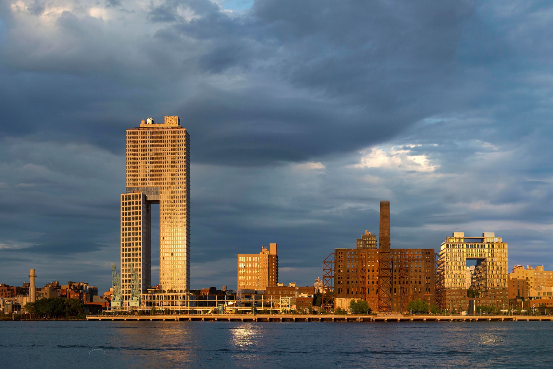 © David Sundberg/ESTO