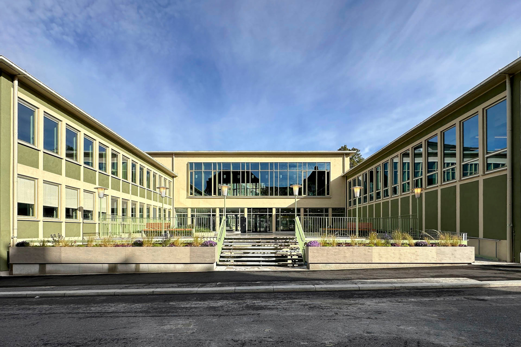 Staatspreis&#x20;f&#xFC;r&#x20;die&#x20;Umnutzung&#x20;und&#x20;Sanierung&#x20;Hufeisen,&#x20;Mozartareal,&#x20;W&#xFC;rzburg,&#x20;&#xA9;&#x20;Hagen&#x20;Fotografie,&#x20;W&#xFC;rzburg