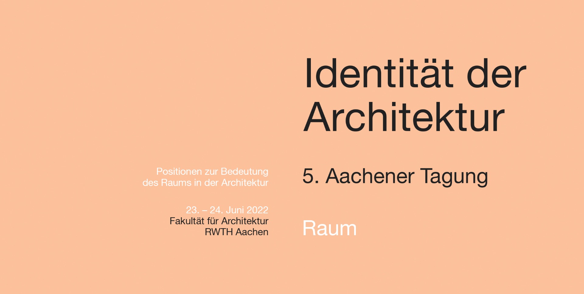 https://detail-cdn.s3.eu-central-1.amazonaws.com/media/catalog/product/0/1/01-raum-der-architektur-aachen-event.jpg?width=437&height=582&store=de_de&image-type=image