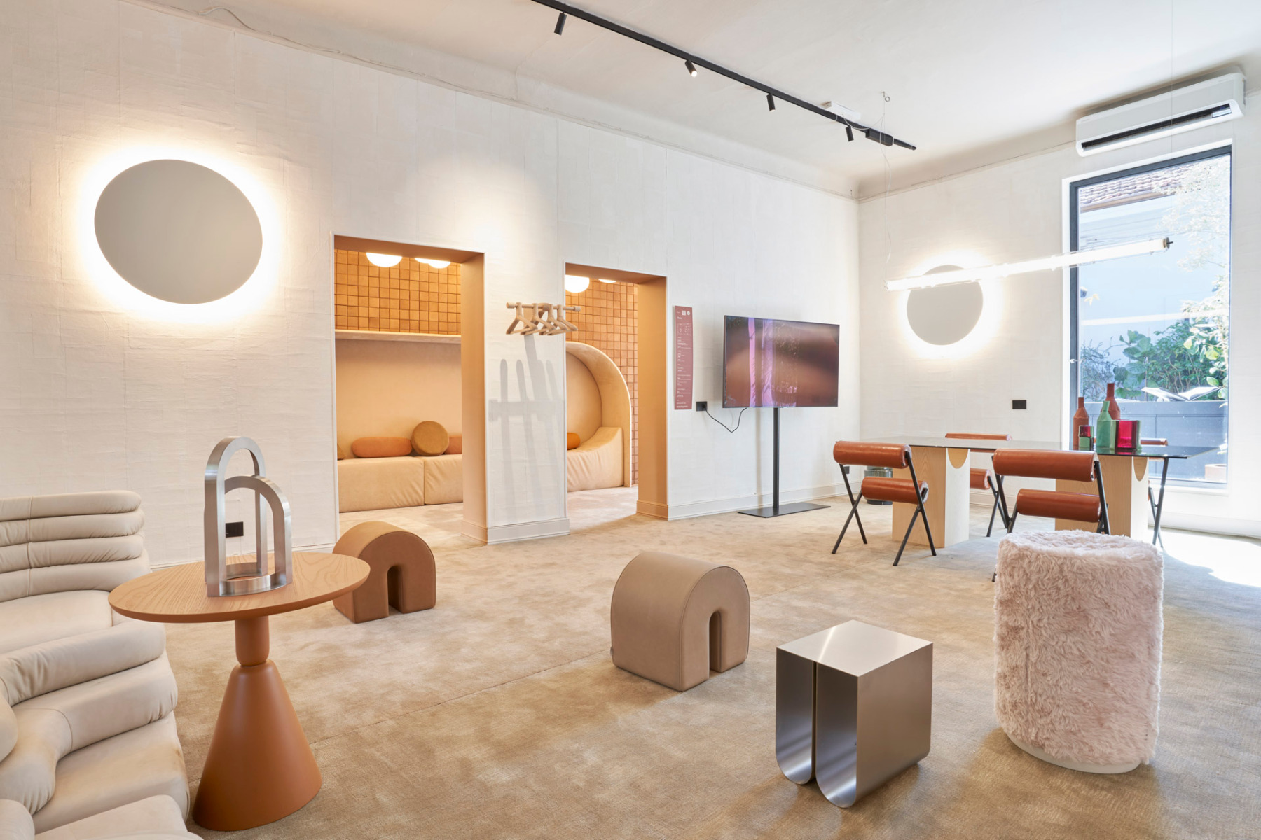 © Archiproducts Milano