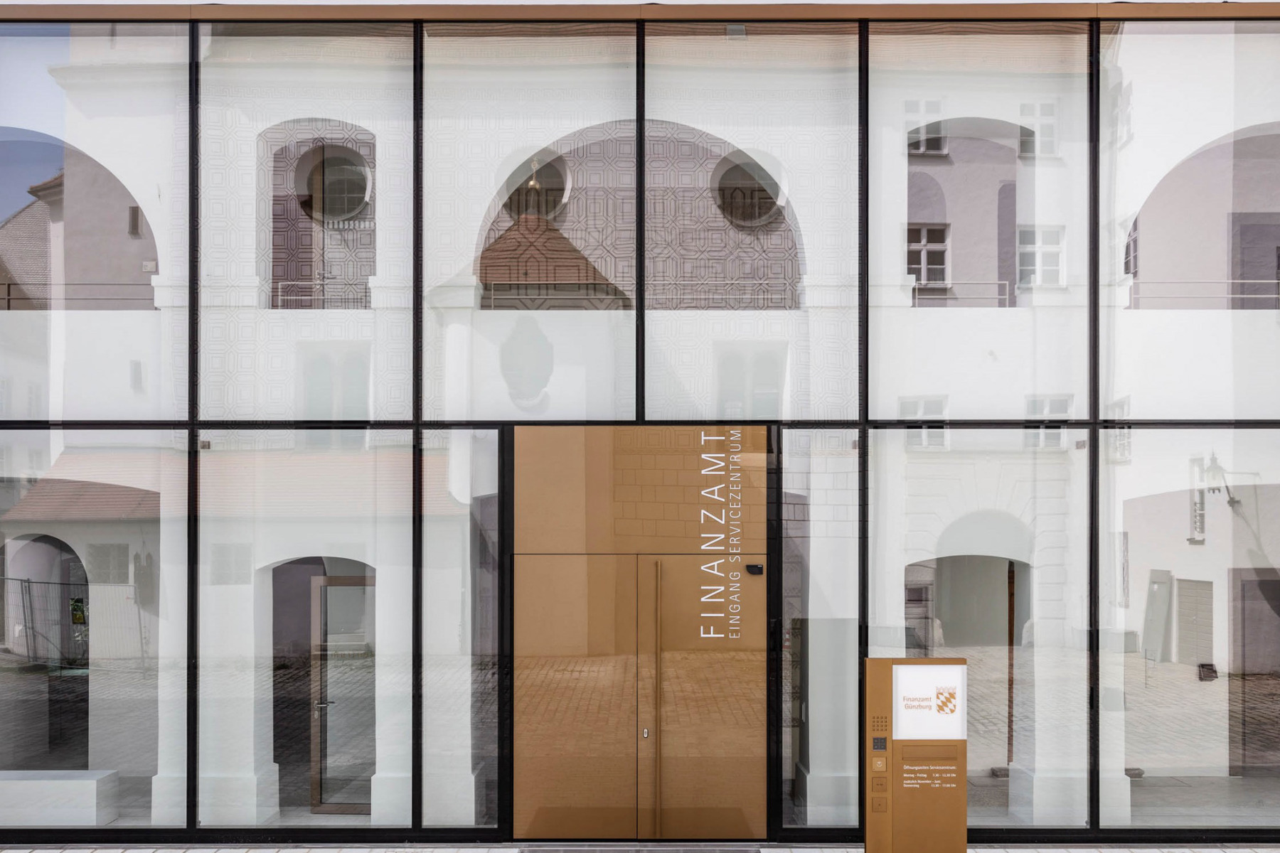 © Foto Sienz, Kempten