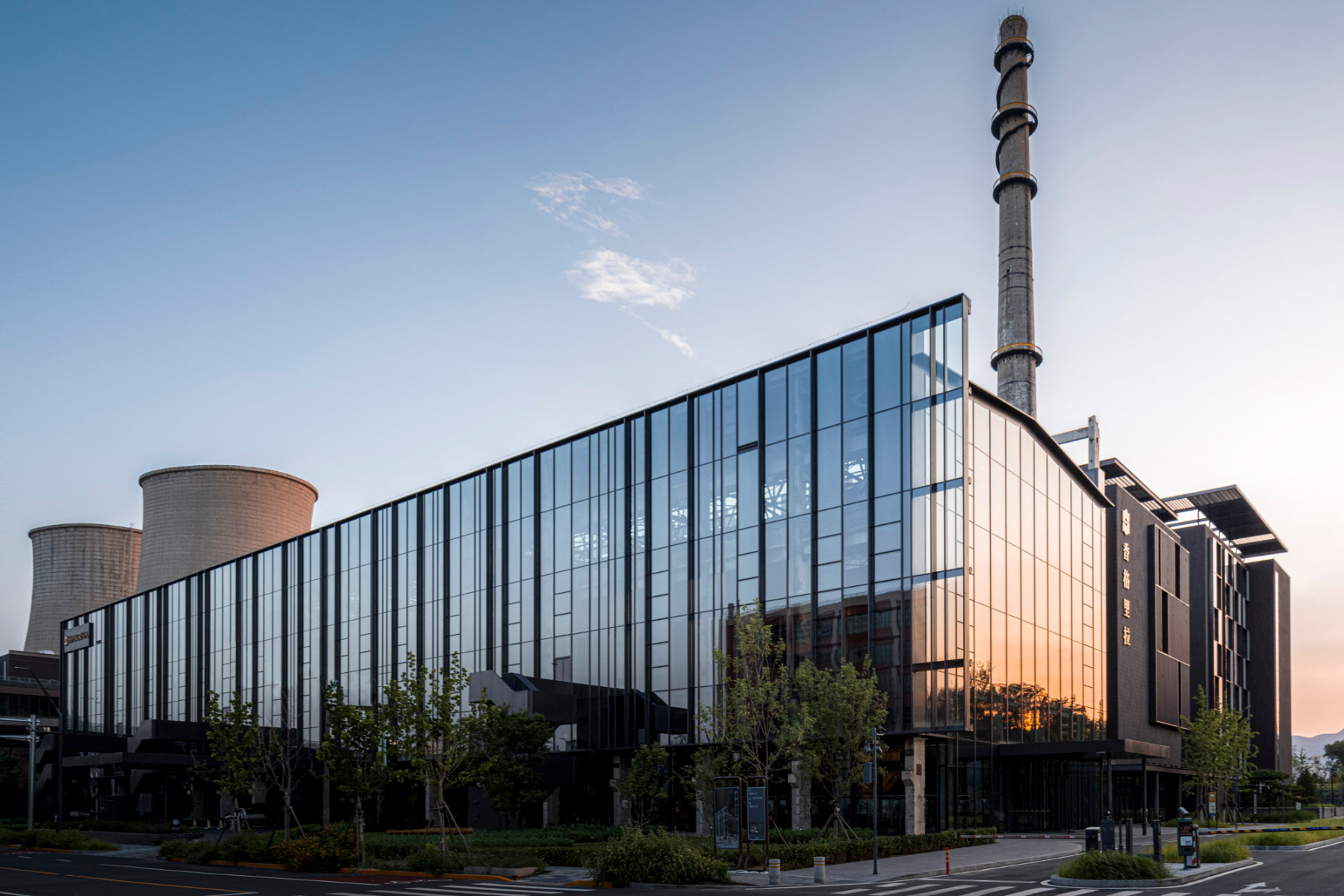 © Tsing Lim@agent pay