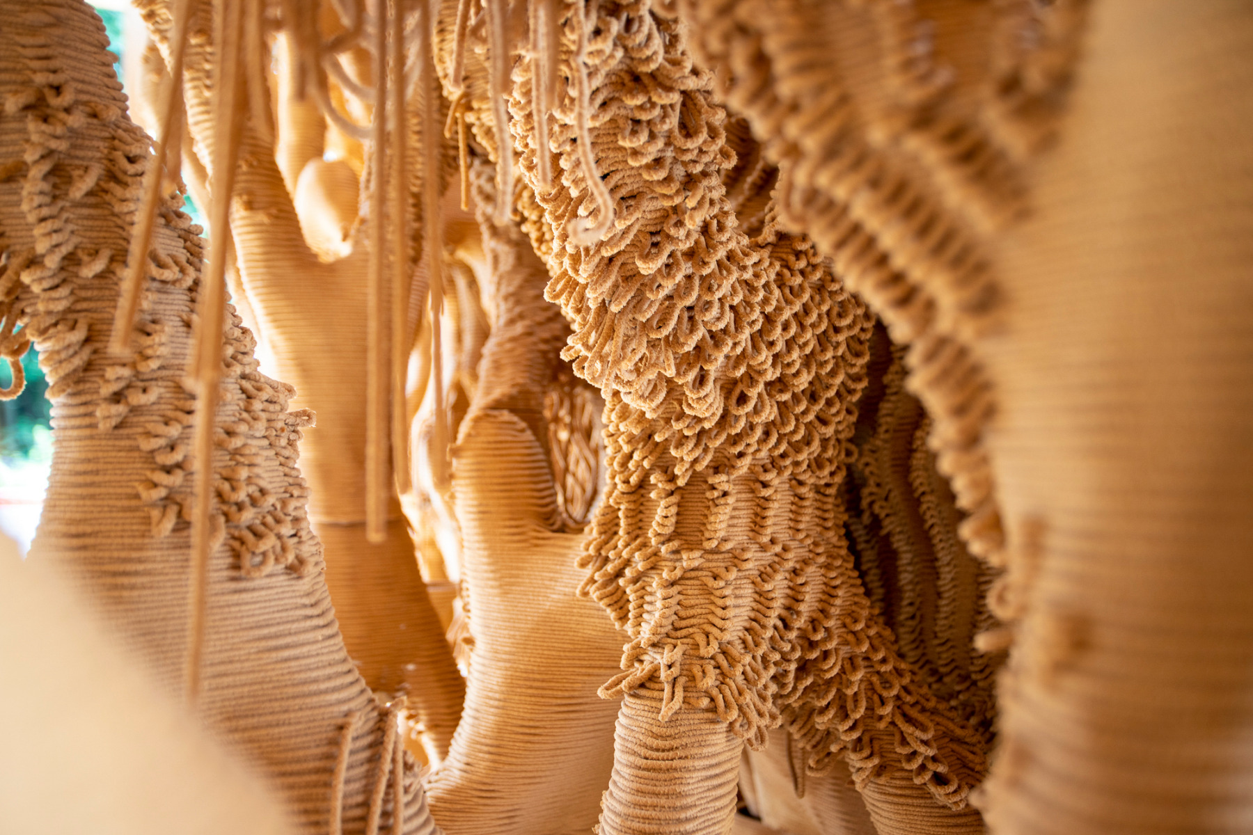 © PK Media-Consulting