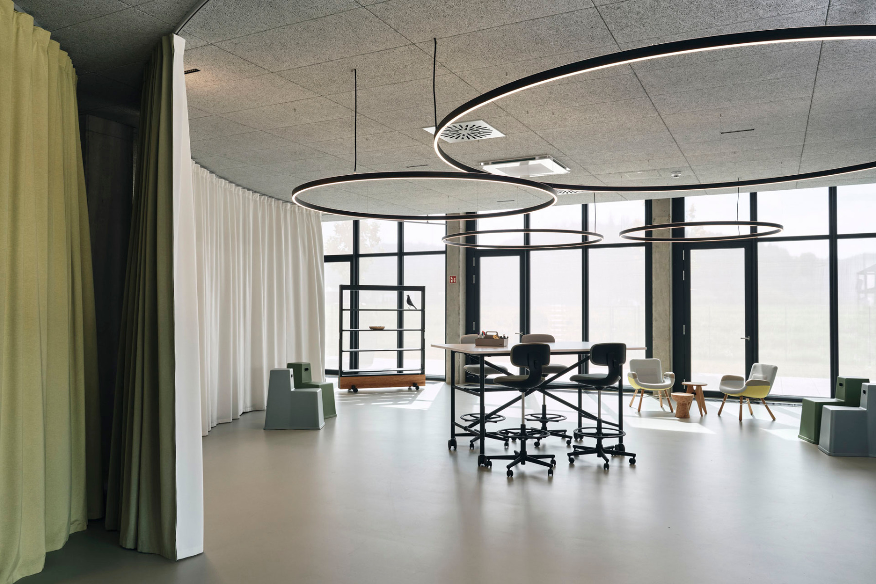 © Christoph Düpper