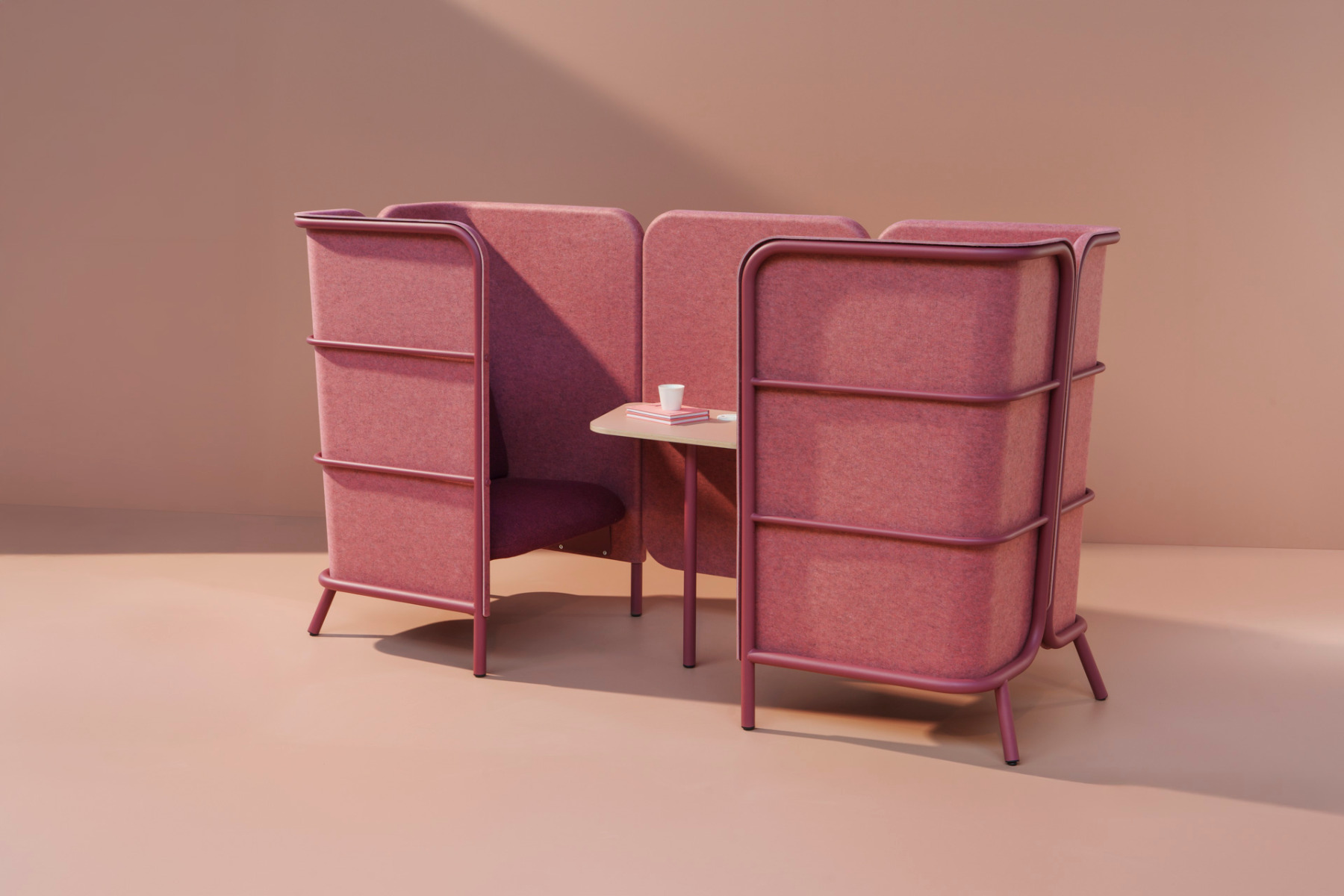 WireWorks&#x20;von&#x20;Vepa&#x20;vereint&#x20;modulares&#x20;Sitzm&#xF6;beldesign&#x20;mit&#x20;Kreislaufwirtschaft&#x20;&#x2013;&#x20;von&#x20;der&#x20;Demontagef&#xE4;higkeit&#x20;bis&#x20;zur&#x20;vollst&#xE4;ndigen&#x20;Wiederverwertbarkeit.&#x20;&#xA9;&#x20;Vepa