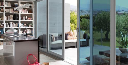 Kuubo für Vitra - ein Tisch mit vielen Möglichkeiten