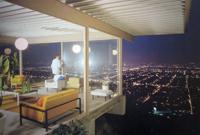 Shulman Ausstellung in Saarbrücken