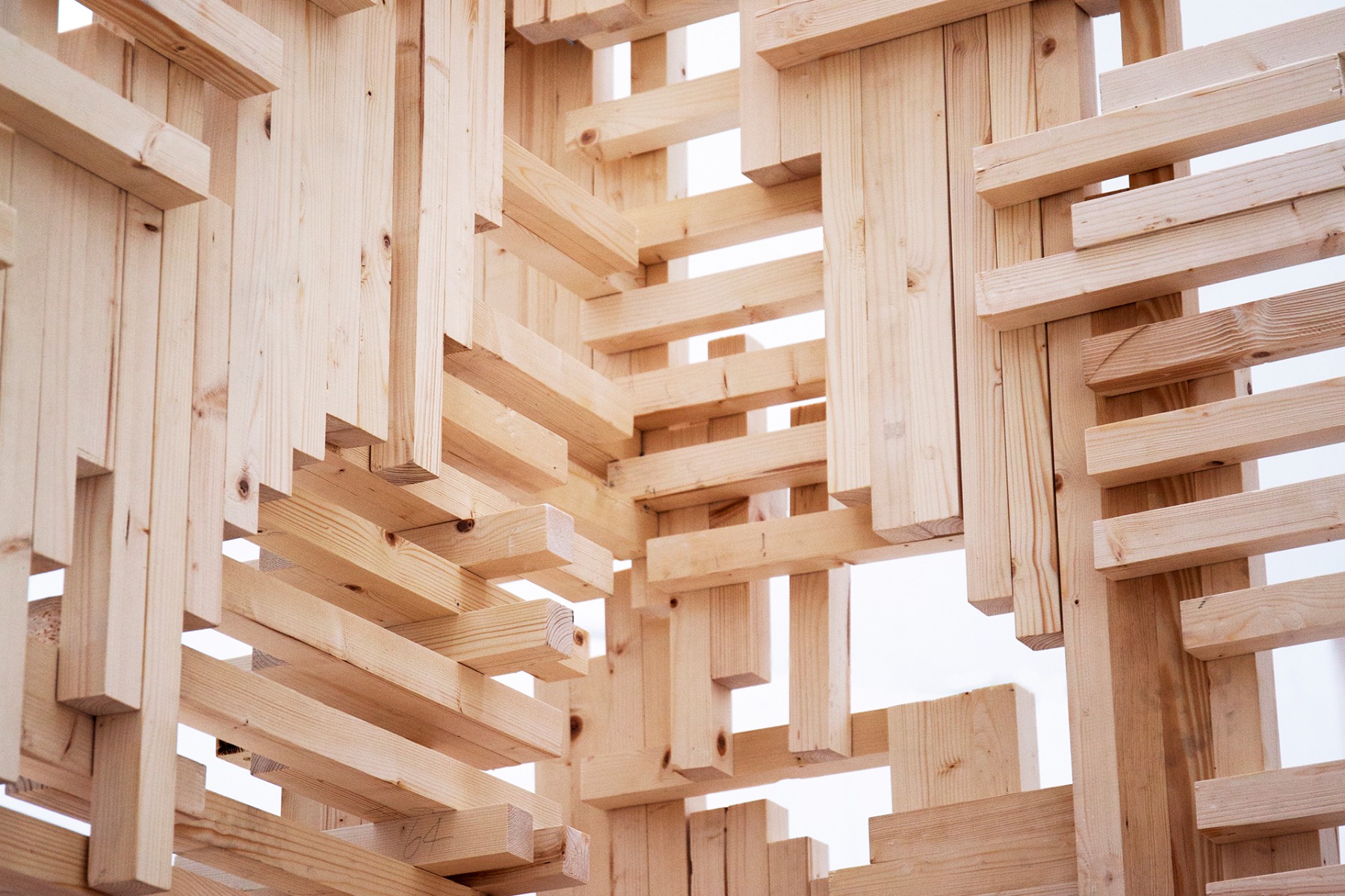 © Alexandra Moisi; all images copyright by Igor Pantic, Christoph Klemmt, Andrei Gheorghe