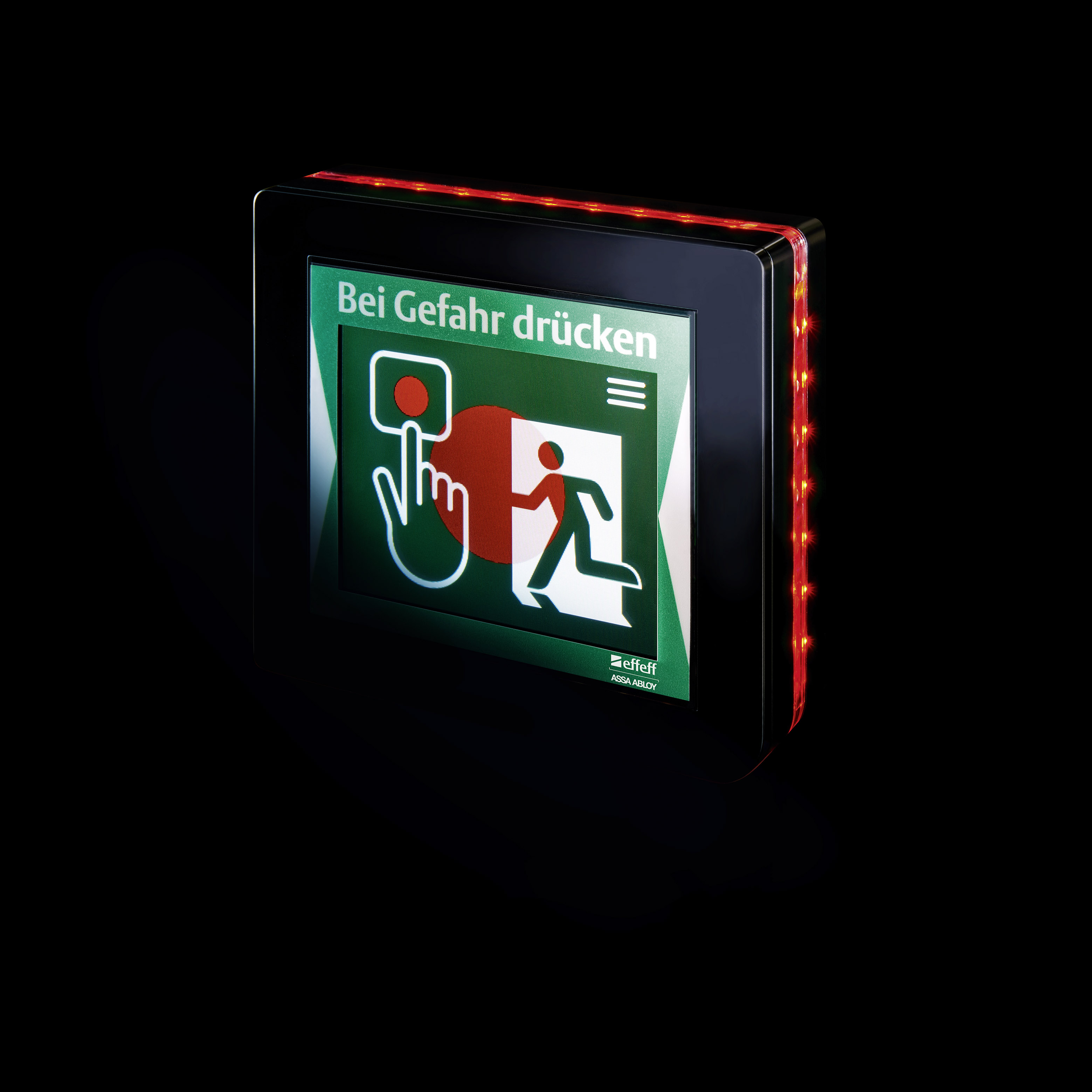 Bildcredit: ©Sebastian Bullinger