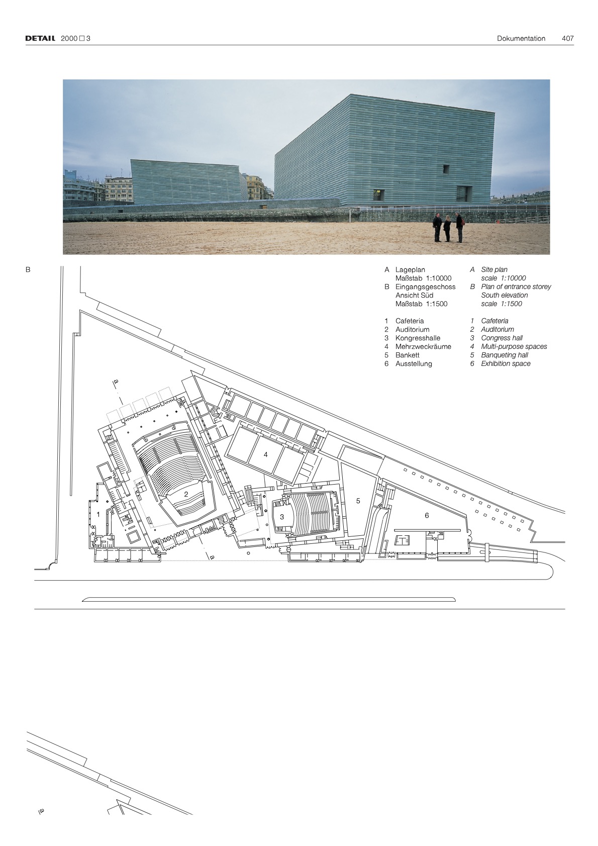 https://detail-cdn.s3.eu-central-1.amazonaws.com/media/catalog/product/0/2/02-Kursaal-Moneo.jpg?width=437&height=582&store=de_de&image-type=image