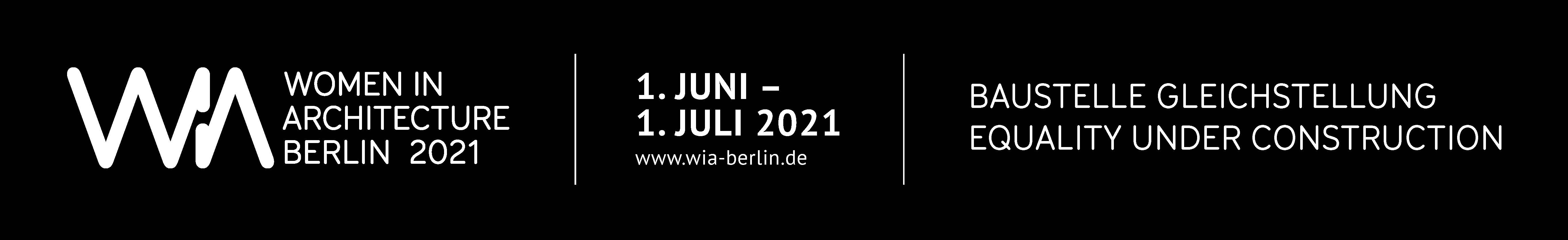 https://detail-cdn.s3.eu-central-1.amazonaws.com/media/catalog/product/0/2/02-Veranstaltung-Women-in-Architecture-WIA-Berlin.jpg?width=437&height=582&store=de_de&image-type=image