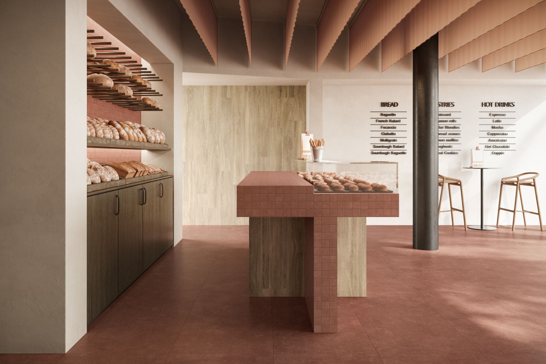 Casalgrande&#x20;Padana&#x20;pr&#xE4;sentiert&#x20;die&#x20;Formatserweiterung&#x20;der&#x20;Kollektionen&#x20;Concept&#x20;und&#x20;Lithos&#x20;auf&#x20;der&#x20;Cersaie&#x20;2025.&#x20;&#xA9;&#x20;Casalgrande&#x20;Padana&#x20;