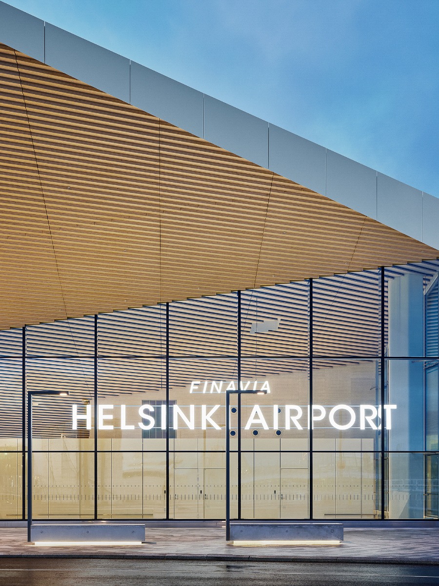 https://detail-cdn.s3.eu-central-1.amazonaws.com/media/catalog/product/0/2/02-ala-architects-erweitern-flughafen-in-helsinki.jpg?width=437&height=582&store=de_en&image-type=image