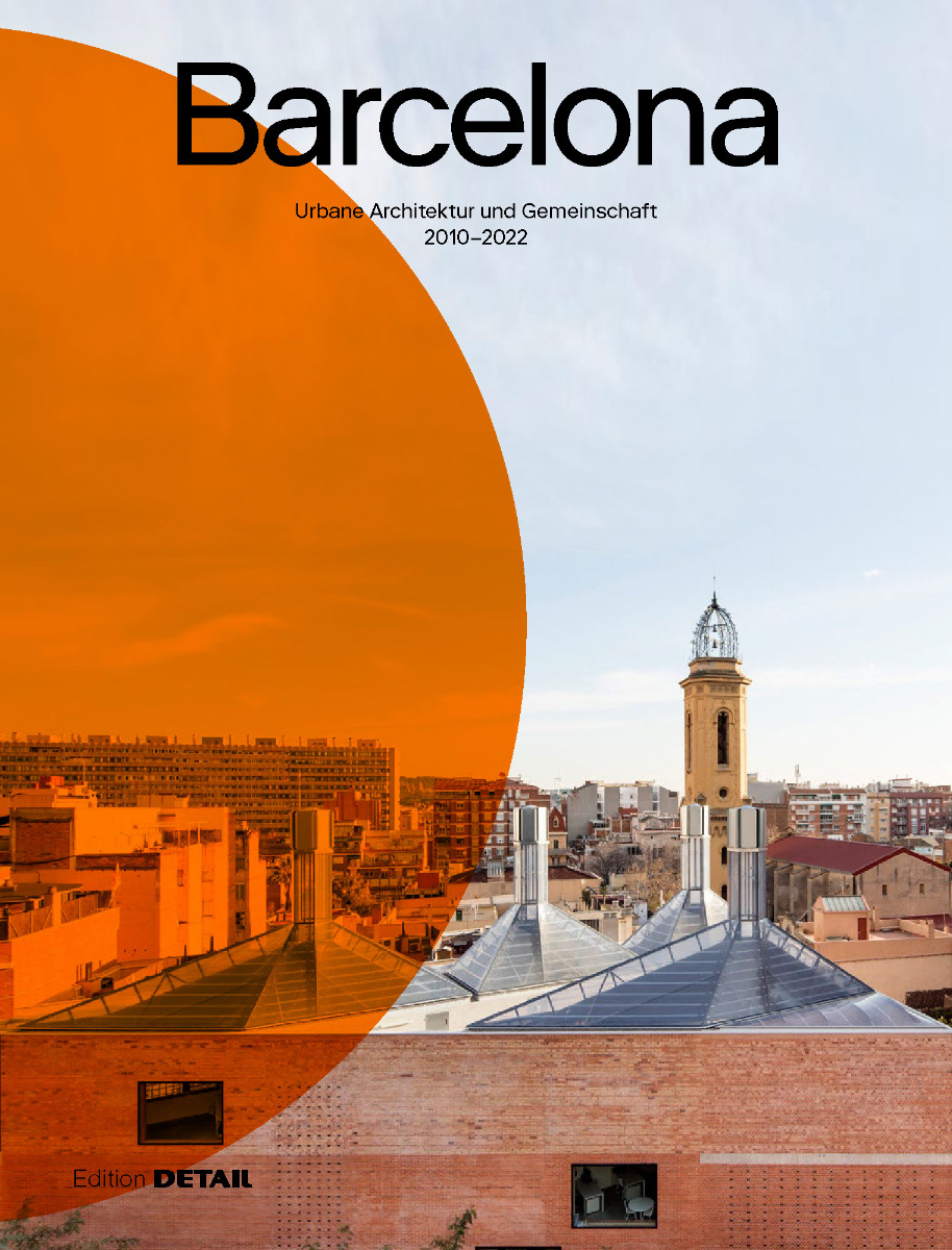 https://detail-cdn.s3.eu-central-1.amazonaws.com/media/catalog/product/0/2/02-barcelona-buchcover.jpg?width=437&height=582&store=de_de&image-type=image