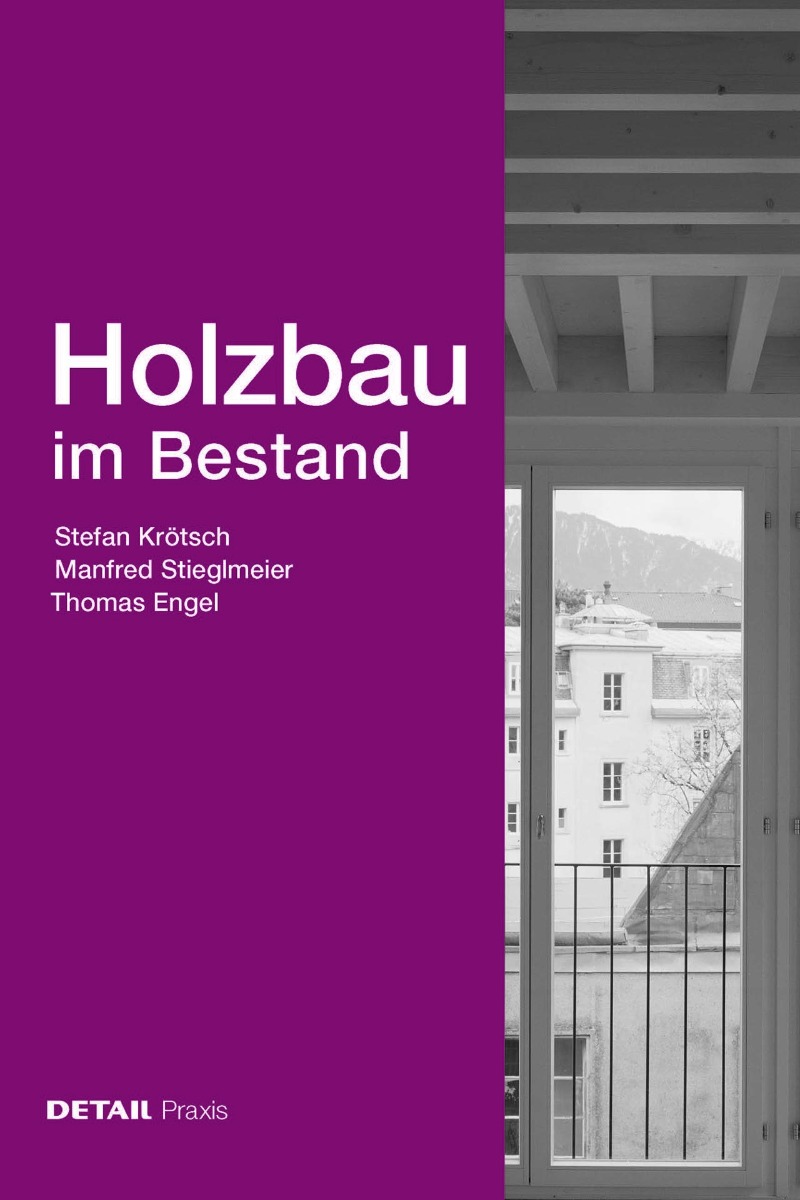 https://detail-cdn.s3.eu-central-1.amazonaws.com/media/catalog/product/0/2/02-buchvorstellung-_holzbau_im_bestand_17.6.jpg?width=437&height=582&store=de_de&image-type=image