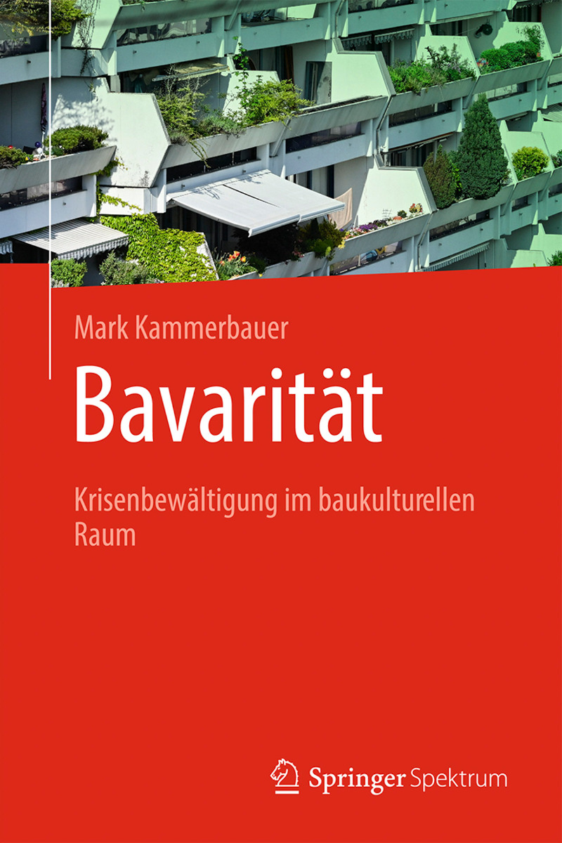 https://detail-cdn.s3.eu-central-1.amazonaws.com/media/catalog/product/0/2/02-buchvorstellung-mark-kammerbauer-bavaritaet-muenchen.jpg?width=437&height=582&store=de_de&image-type=image