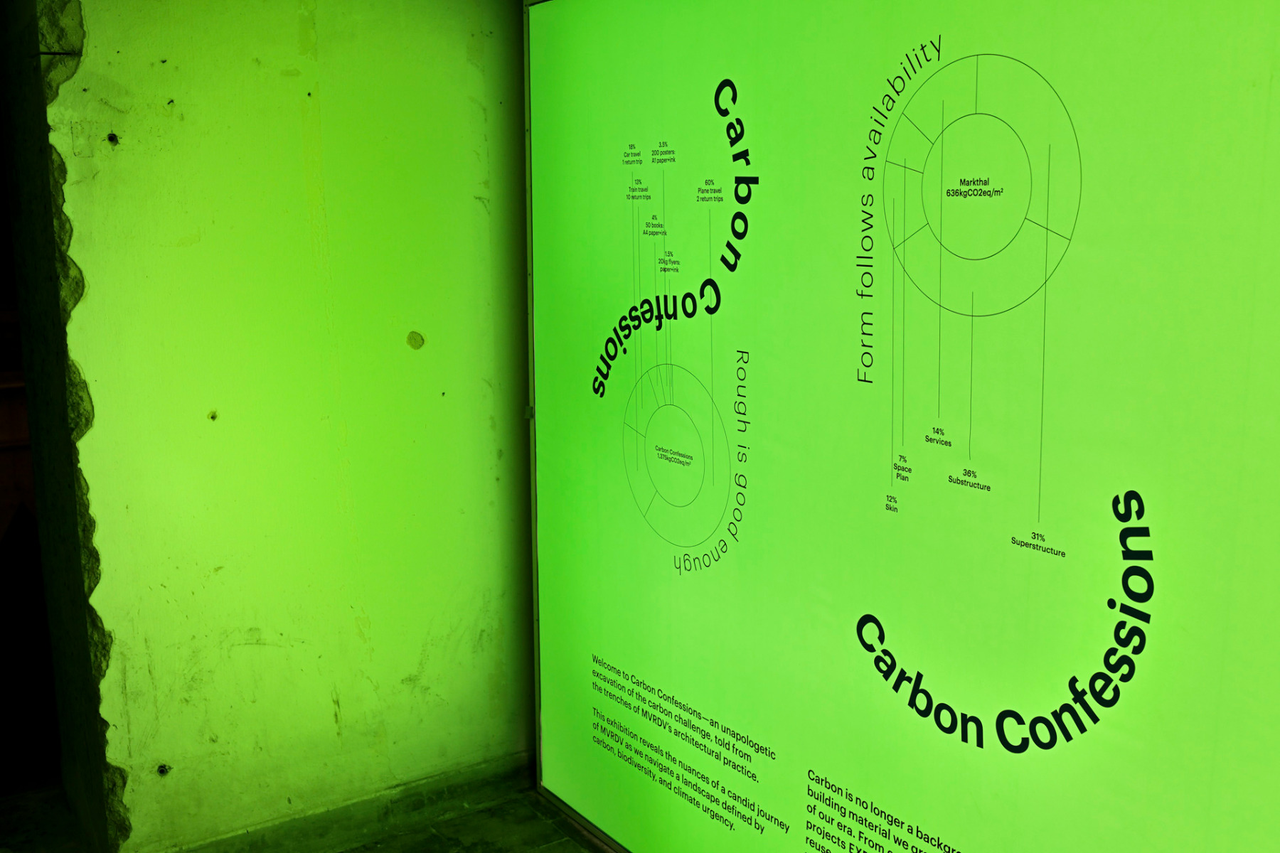 https://detail-cdn.s3.eu-central-1.amazonaws.com/media/catalog/product/0/2/02-carbon-confessions-mvrdv-ausstellung-muenchen.jpg?width=437&height=582&store=de_de&image-type=image