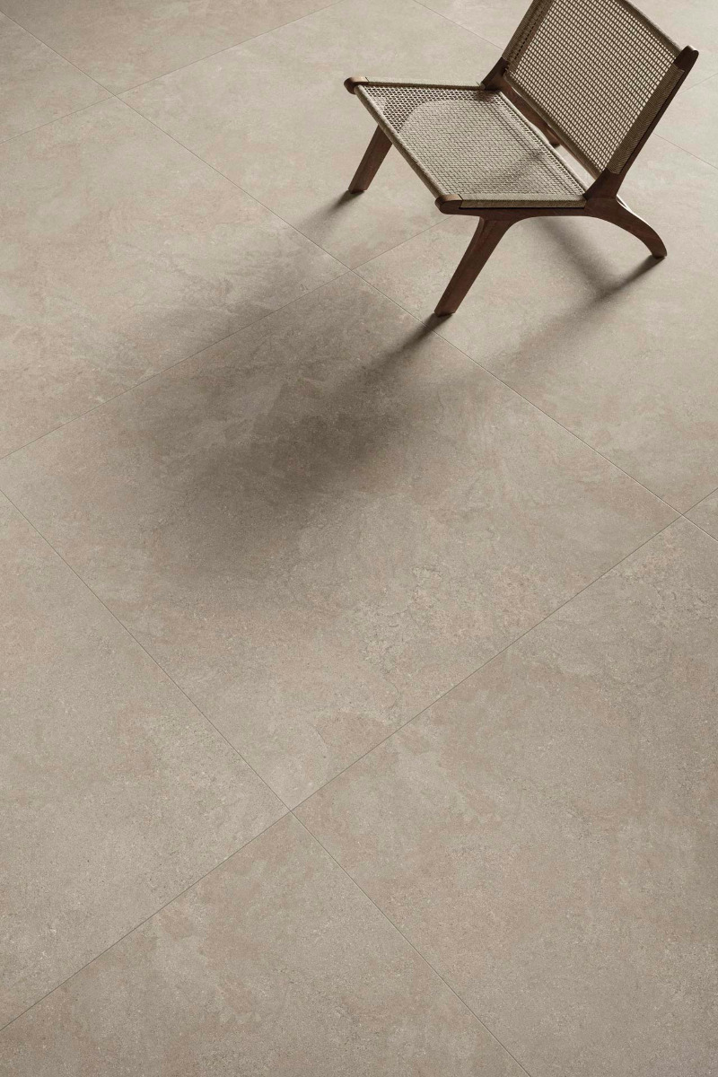 https://detail-cdn.s3.eu-central-1.amazonaws.com/media/catalog/product/0/2/02-casalgrande-padana-cersaie-2025-erweiterung-lithos-concept.jpg?width=437&height=582&store=de_en&image-type=image