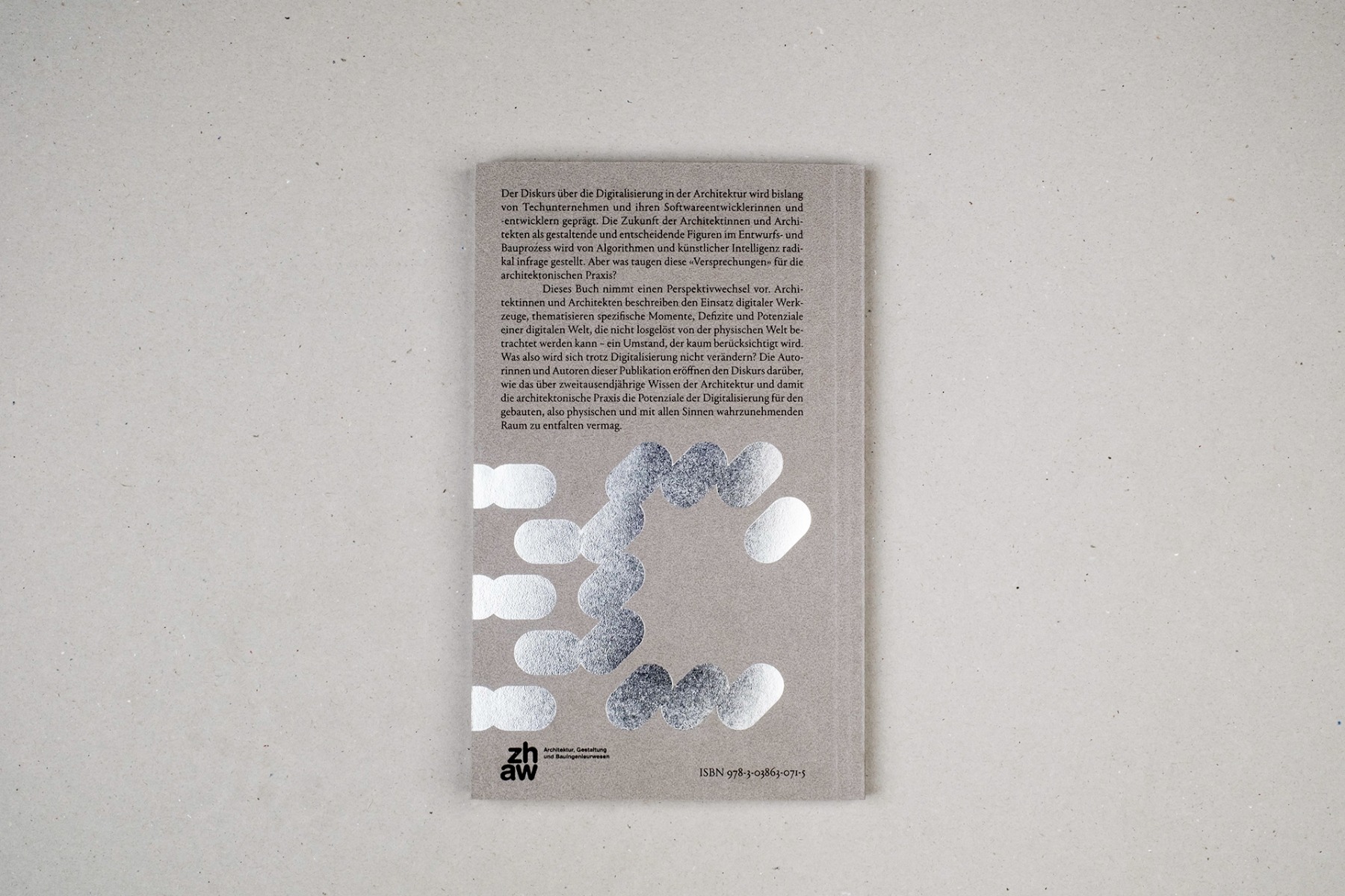 https://detail-cdn.s3.eu-central-1.amazonaws.com/media/catalog/product/0/2/02-digitalisierung-und-architektur-in-lehre-und-praxis_.jpg?width=437&height=582&store=de_de&image-type=image