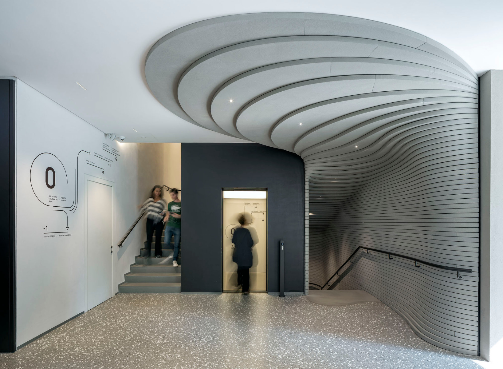 https://detail-cdn.s3.eu-central-1.amazonaws.com/media/catalog/product/0/2/02-kunstmuseum-mailand-mario-cucinella-architects_.jpg?width=437&height=582&store=de_de&image-type=image