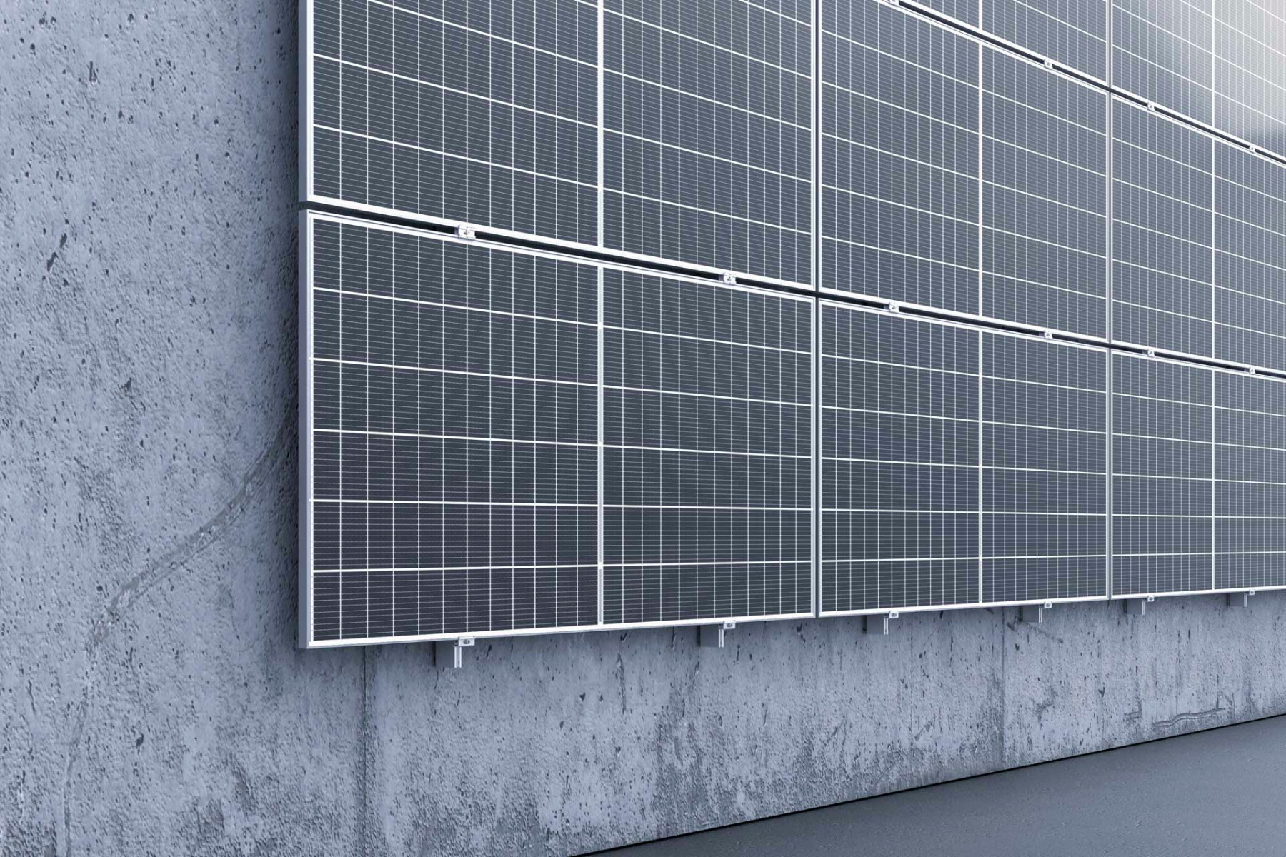 https://detail-cdn.s3.eu-central-1.amazonaws.com/media/catalog/product/0/2/02-photovoltaikmodule-fassade-aerocompact-compactwall.jpg?width=437&height=582&store=de_de&image-type=image