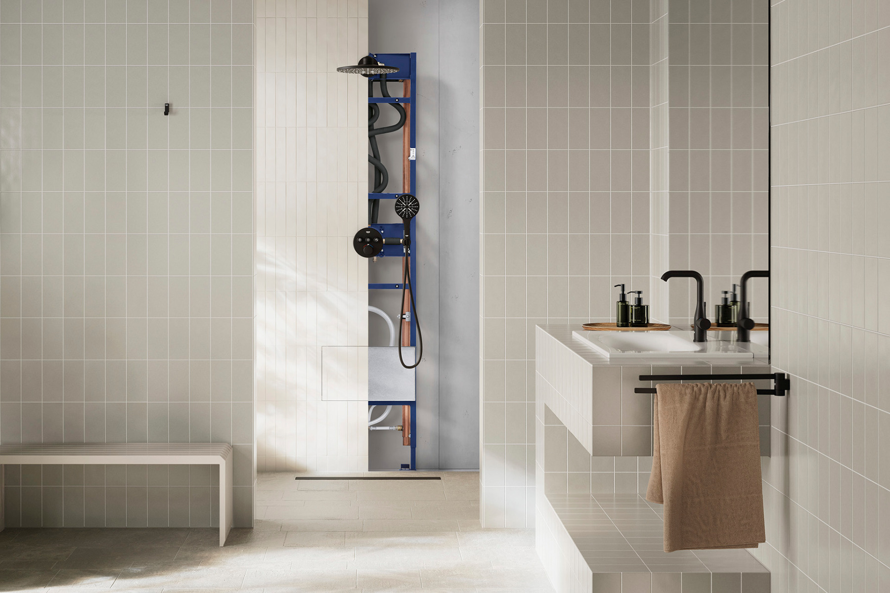 https://detail-cdn.s3.eu-central-1.amazonaws.com/media/catalog/product/0/2/02-rapido-heat-recovery-grohe-unterputzsystem.jpg?width=437&height=582&store=de_de&image-type=image