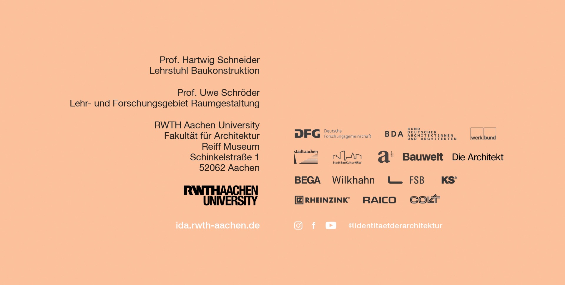 https://detail-cdn.s3.eu-central-1.amazonaws.com/media/catalog/product/0/2/02-raum-der-architektur-aachen-event.jpg?width=437&height=582&store=de_de&image-type=image