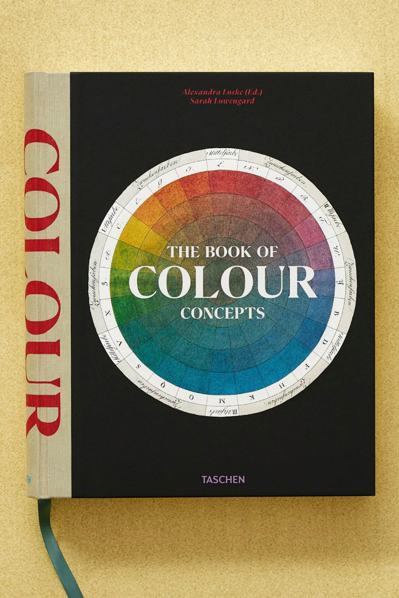 https://detail-cdn.s3.eu-central-1.amazonaws.com/media/catalog/product/0/2/02-taschen-the-book-of-colour-concepts-geschichte-der-farbtheorie.jpg?width=437&height=582&store=de_de&image-type=image
