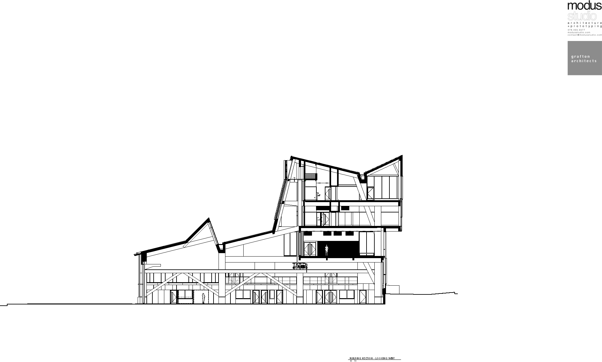 https://detail-cdn.s3.eu-central-1.amazonaws.com/media/catalog/product/0/2/02-universitaetsgebaeude-arkansas-grafton-architects-modus-studio-grafik.jpg?width=437&height=582&store=de_de&image-type=image