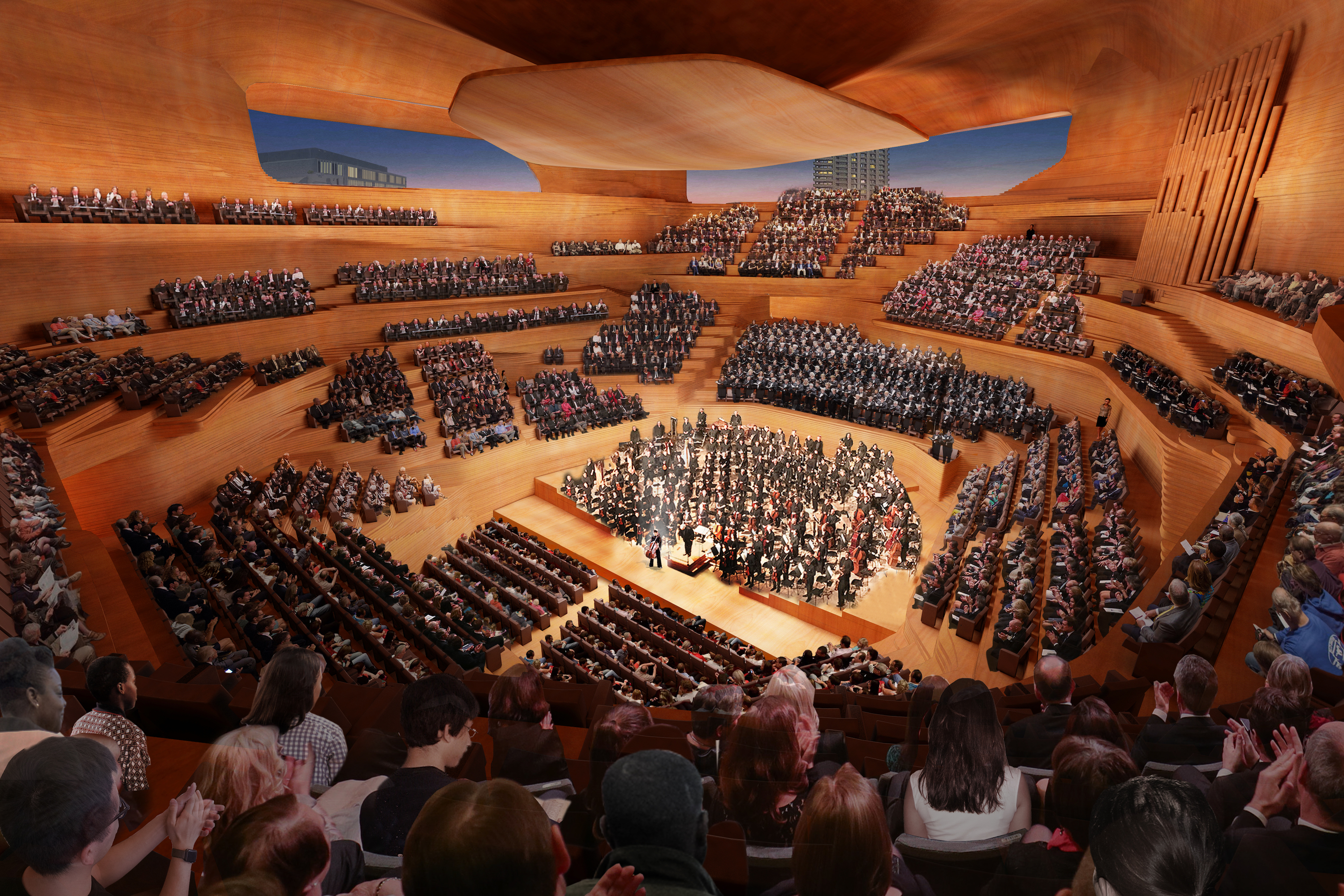 https://detail-cdn.s3.eu-central-1.amazonaws.com/media/catalog/product/0/2/02._Concert_Hall._Concept_Design_-_Centre_for_Music._Courtesy_of_Diller_Scofidio_and_Renfro.jpg?width=437&height=582&store=de_en&image-type=image