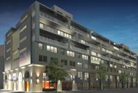 Klare Sache: Wasserfilterset Still von Formafantasma