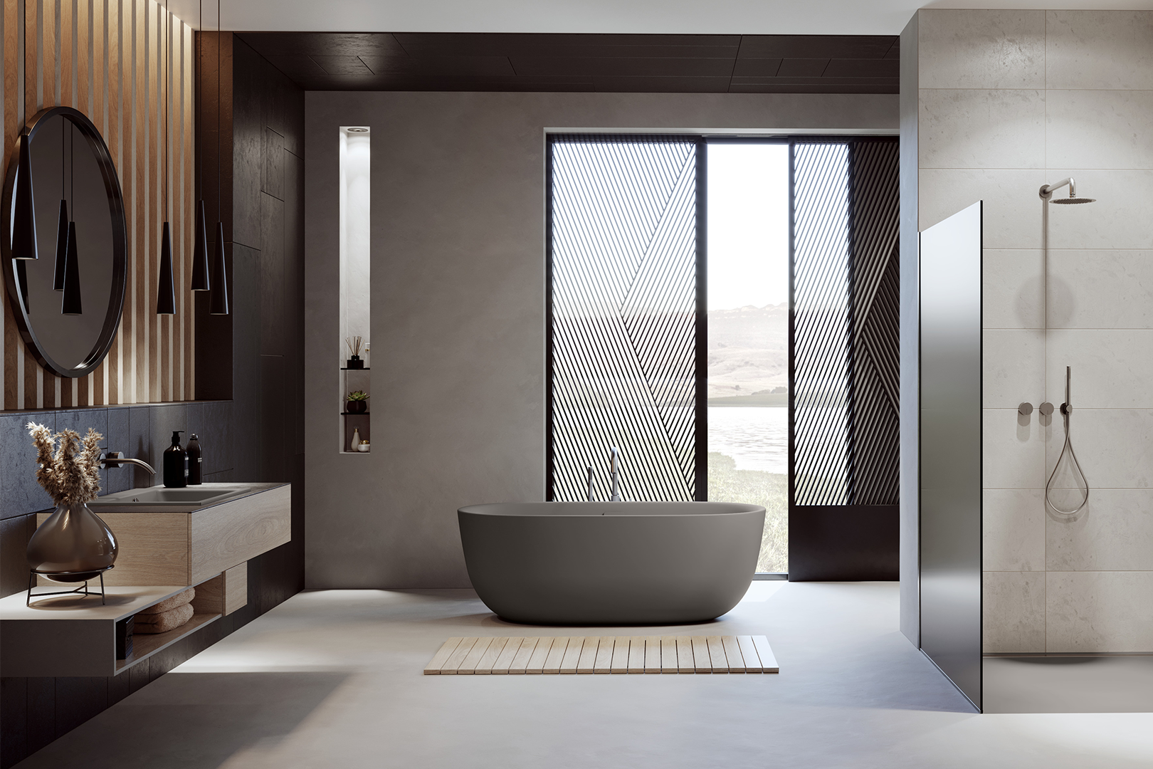 © Franz Kaldewei GmbH & Co. KG