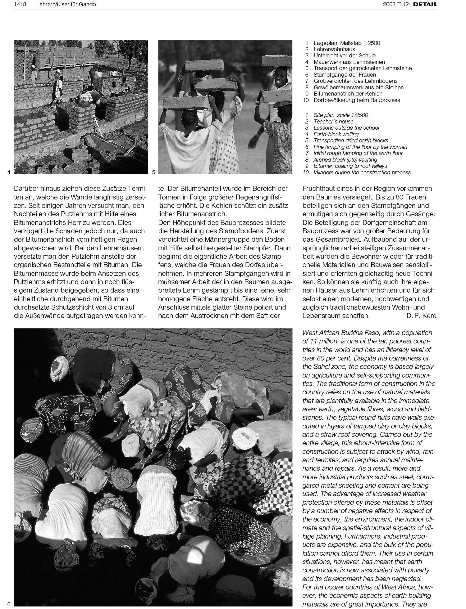 https://detail-cdn.s3.eu-central-1.amazonaws.com/media/catalog/product/0/3/03-AusDemArchiv-LehrerhuserFrGangoBurkinaFaso.jpg?width=437&height=582&store=de_en&image-type=image