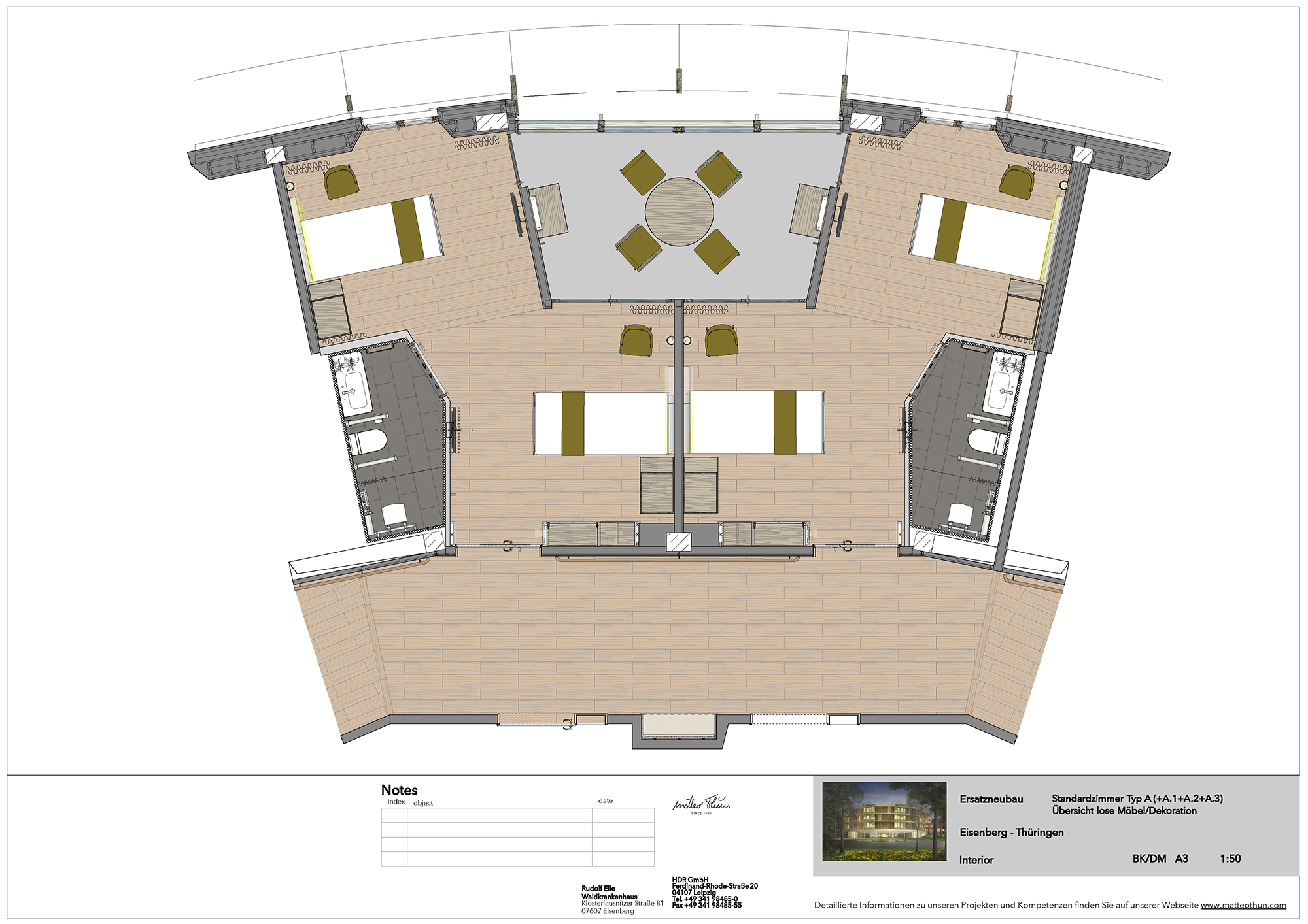 https://detail-cdn.s3.eu-central-1.amazonaws.com/media/catalog/product/0/3/03-MatteoThun-Partners_WaldklinikenEisenberg_Floorplan-StandardRoom.jpg?width=437&height=582&store=de_de&image-type=image